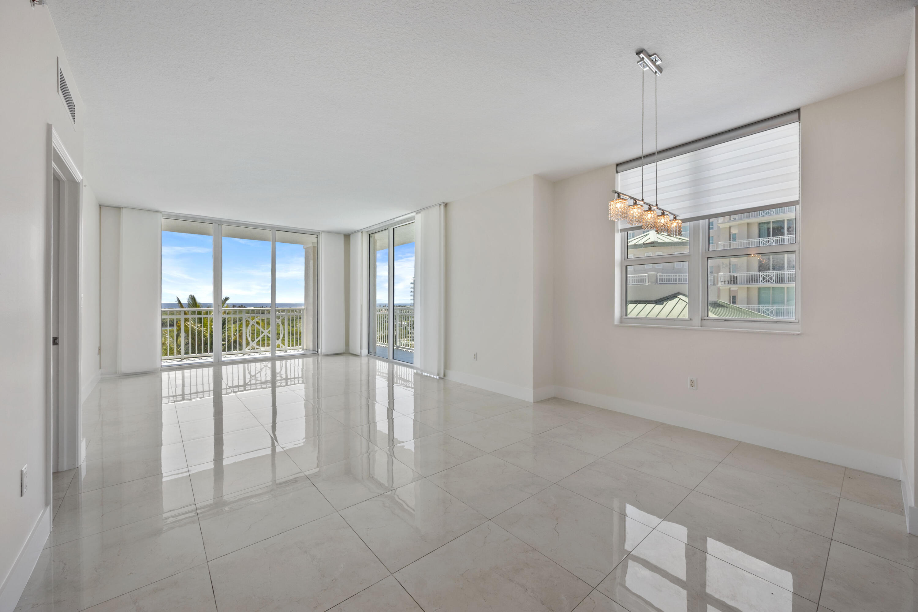 450 N Federal #905, Boynton Beach FL 33435