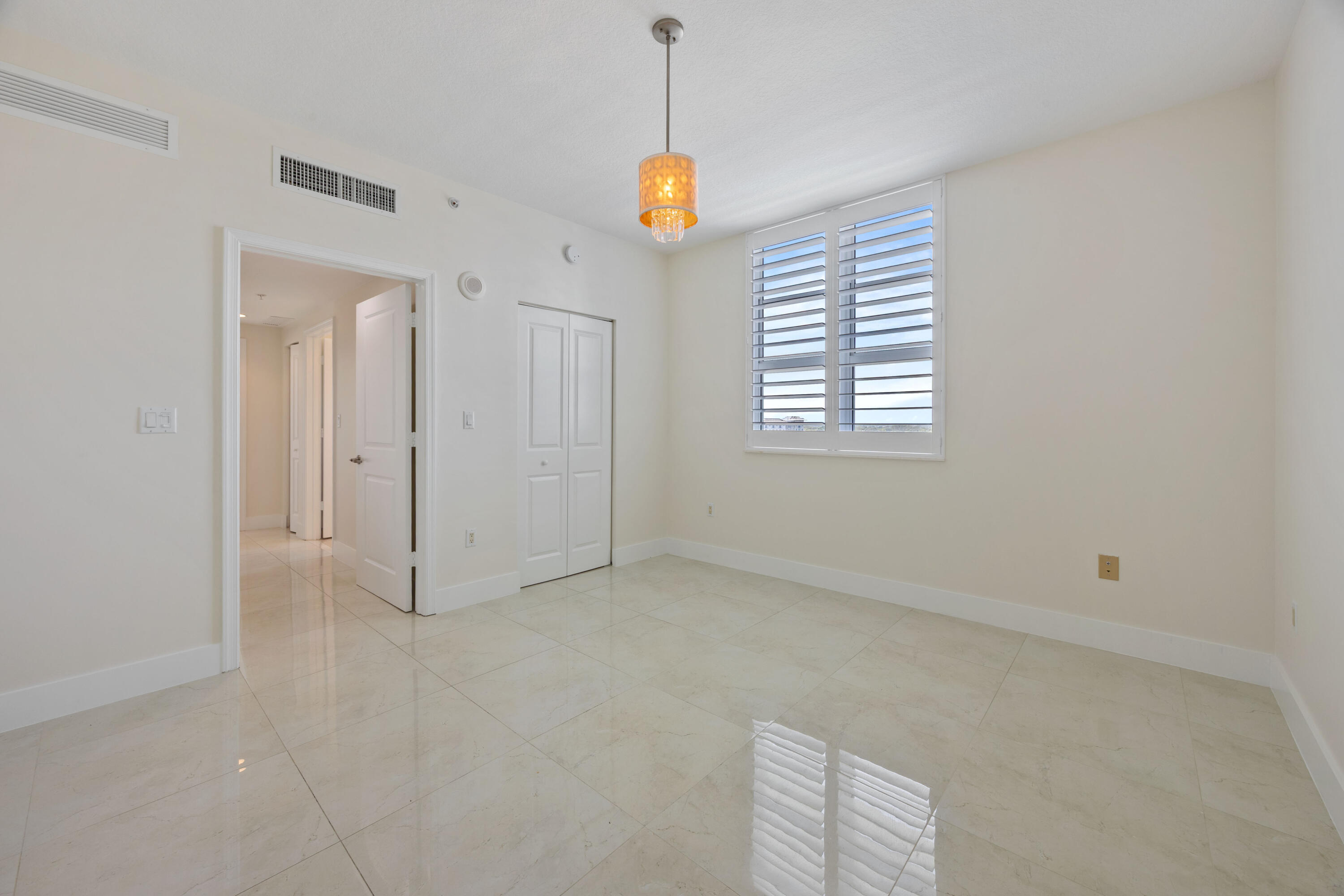 450 N Federal #905, Boynton Beach FL 33435