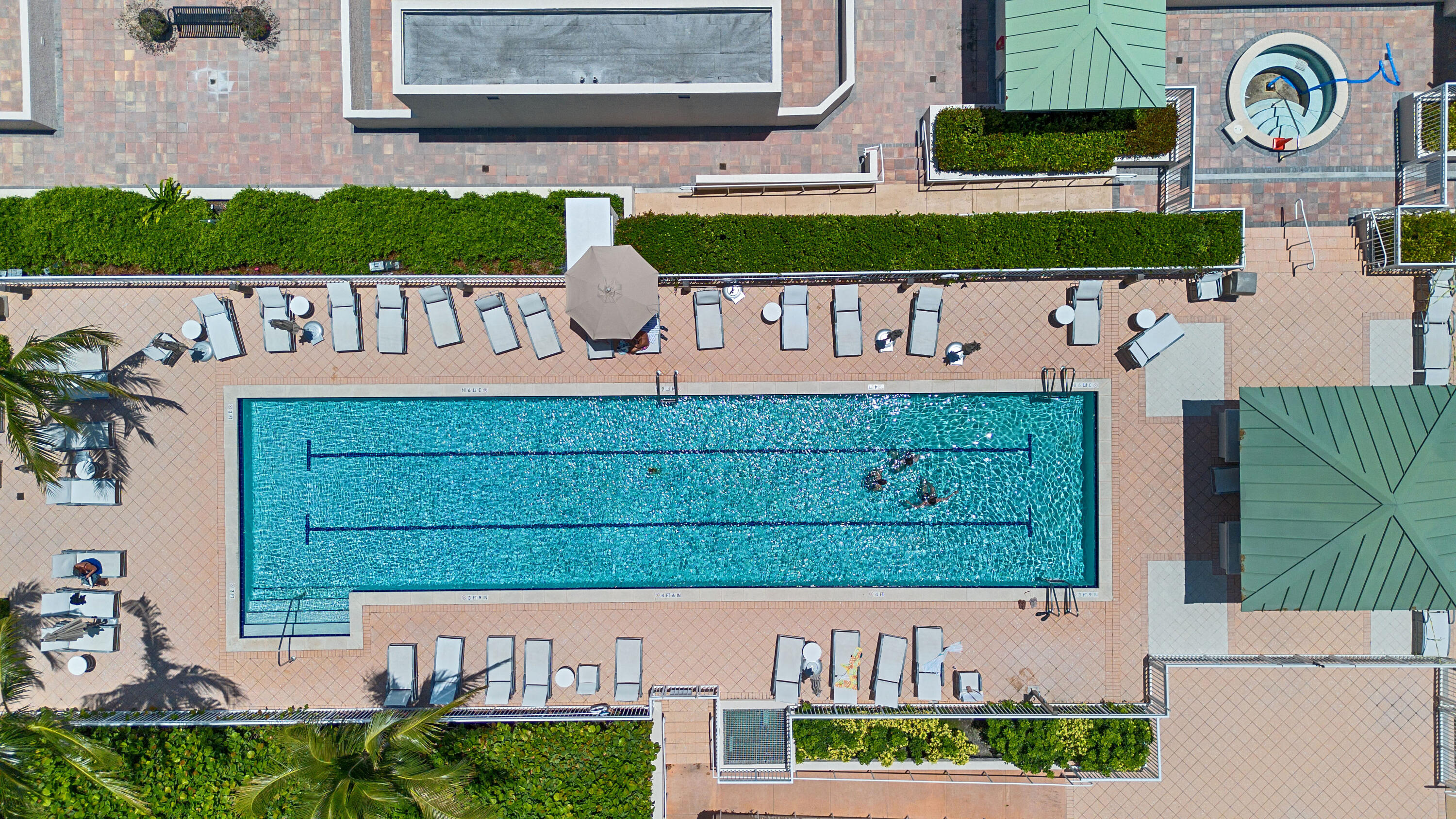 450 N Federal #905, Boynton Beach FL 33435