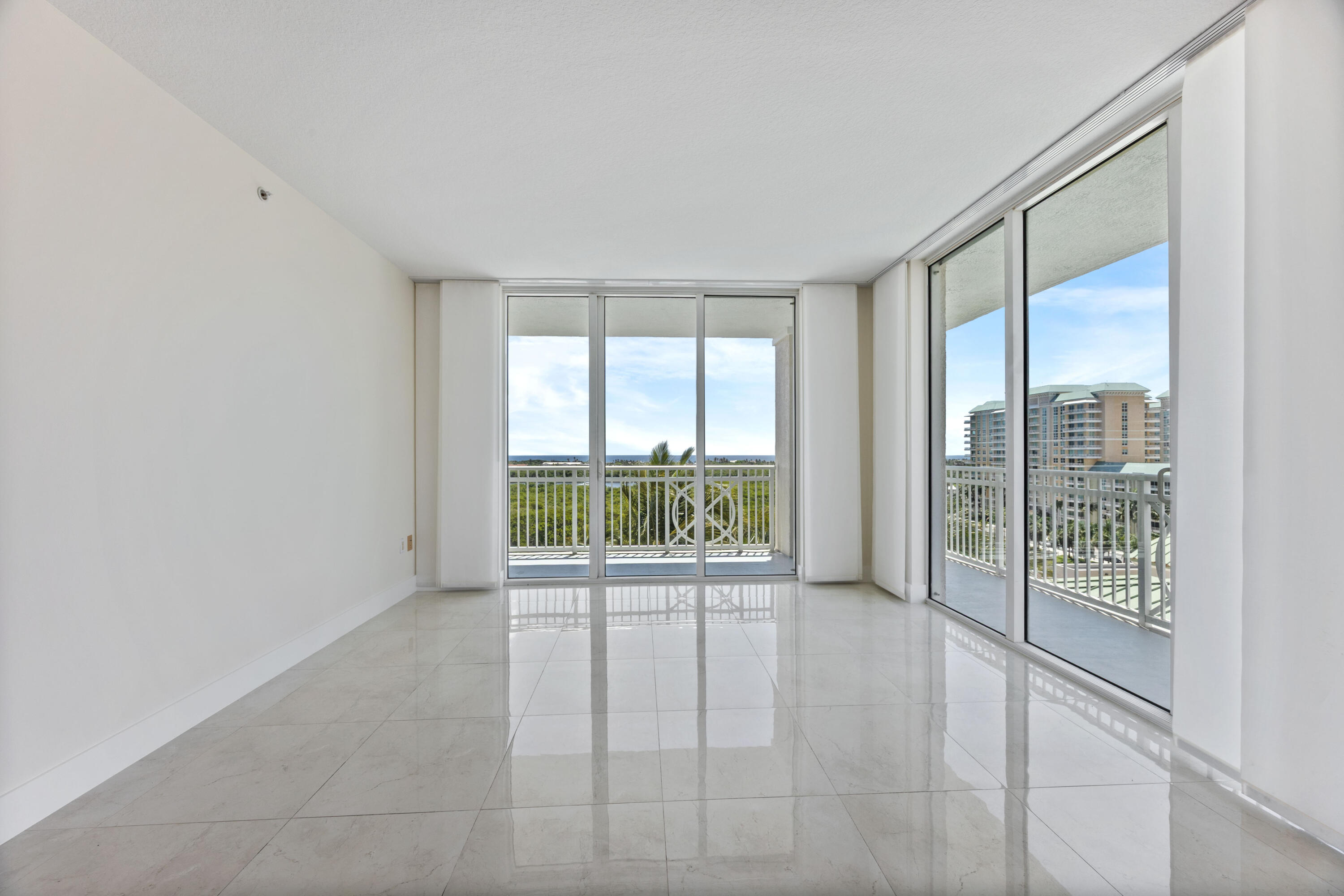 450 N Federal #905, Boynton Beach FL 33435