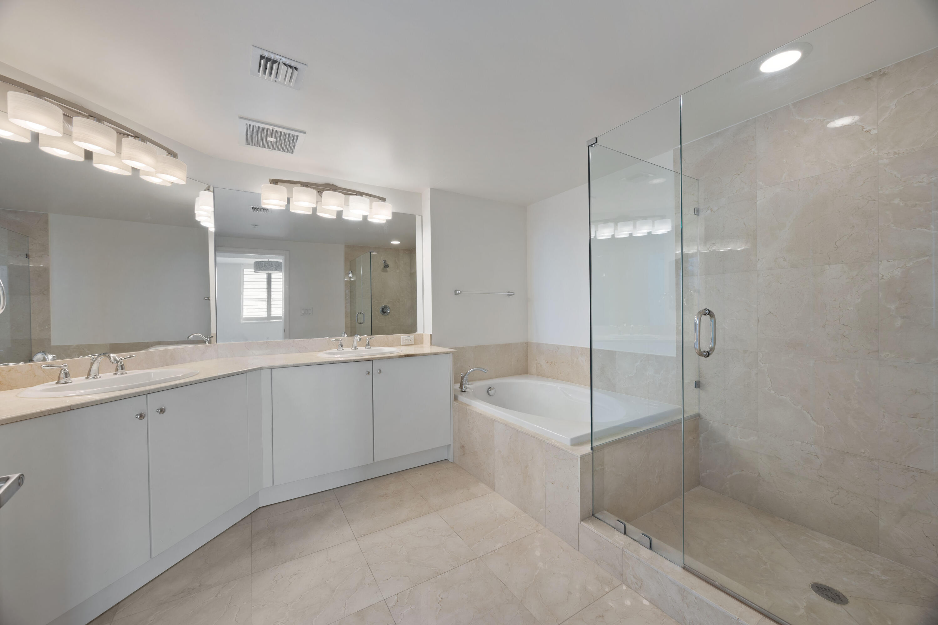 450 N Federal #905, Boynton Beach FL 33435