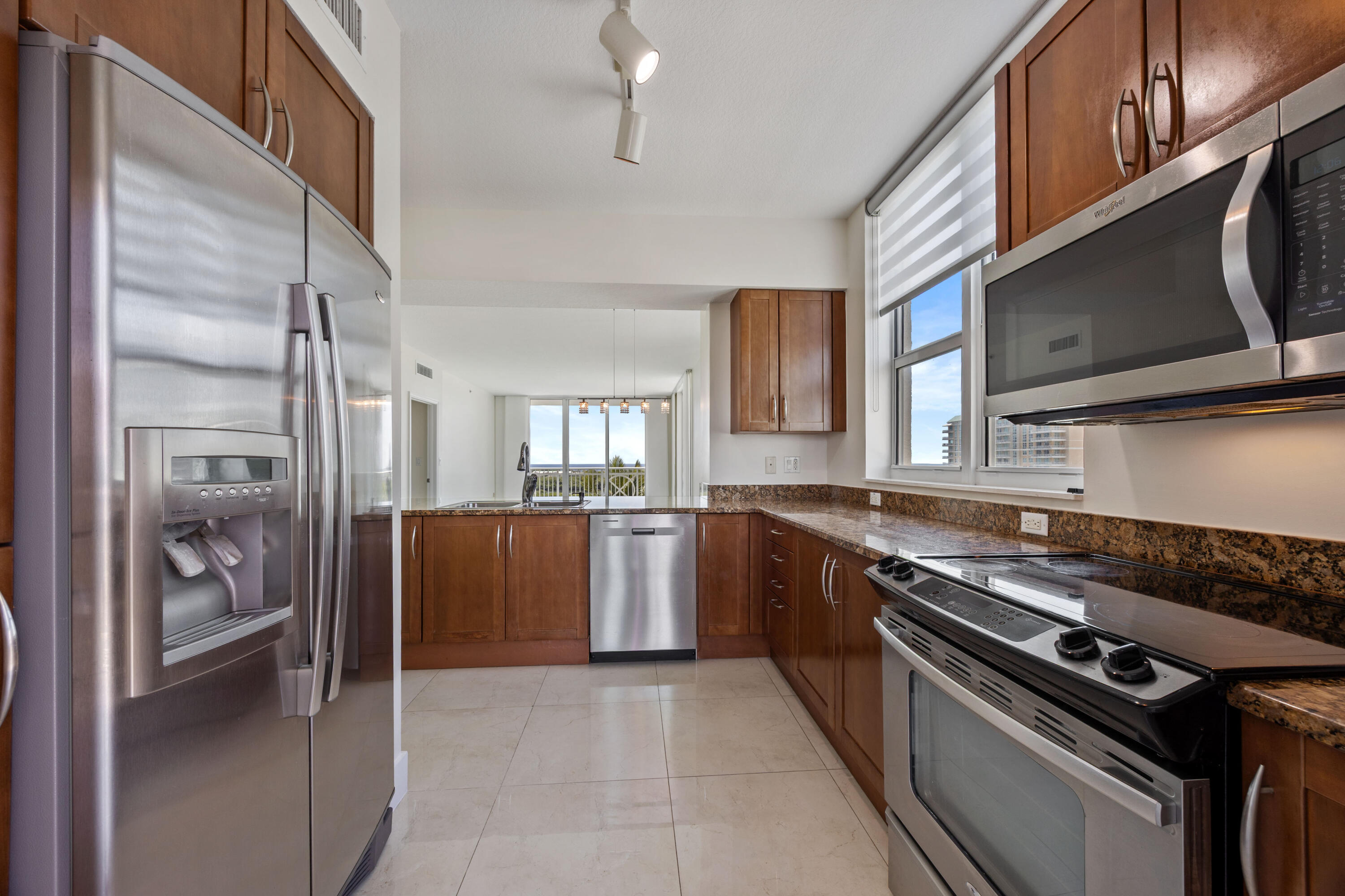 450 N Federal #905, Boynton Beach FL 33435