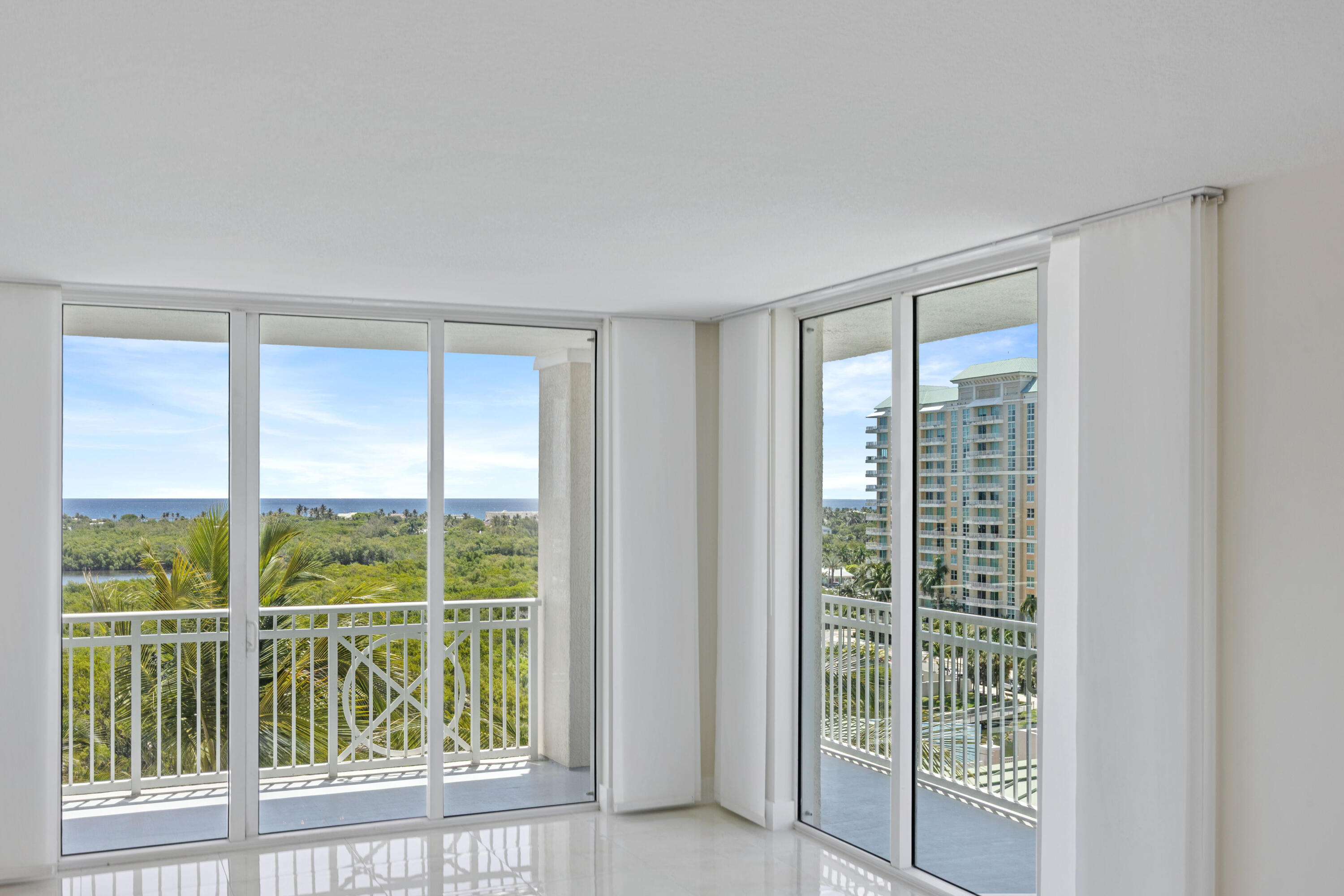 450 N Federal #905, Boynton Beach FL 33435