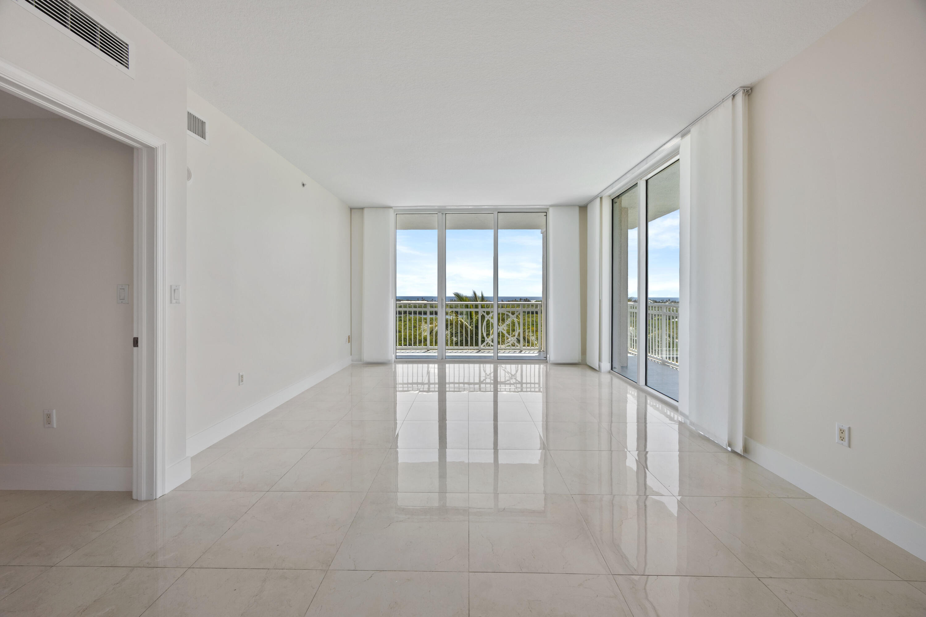 450 N Federal #905, Boynton Beach FL 33435