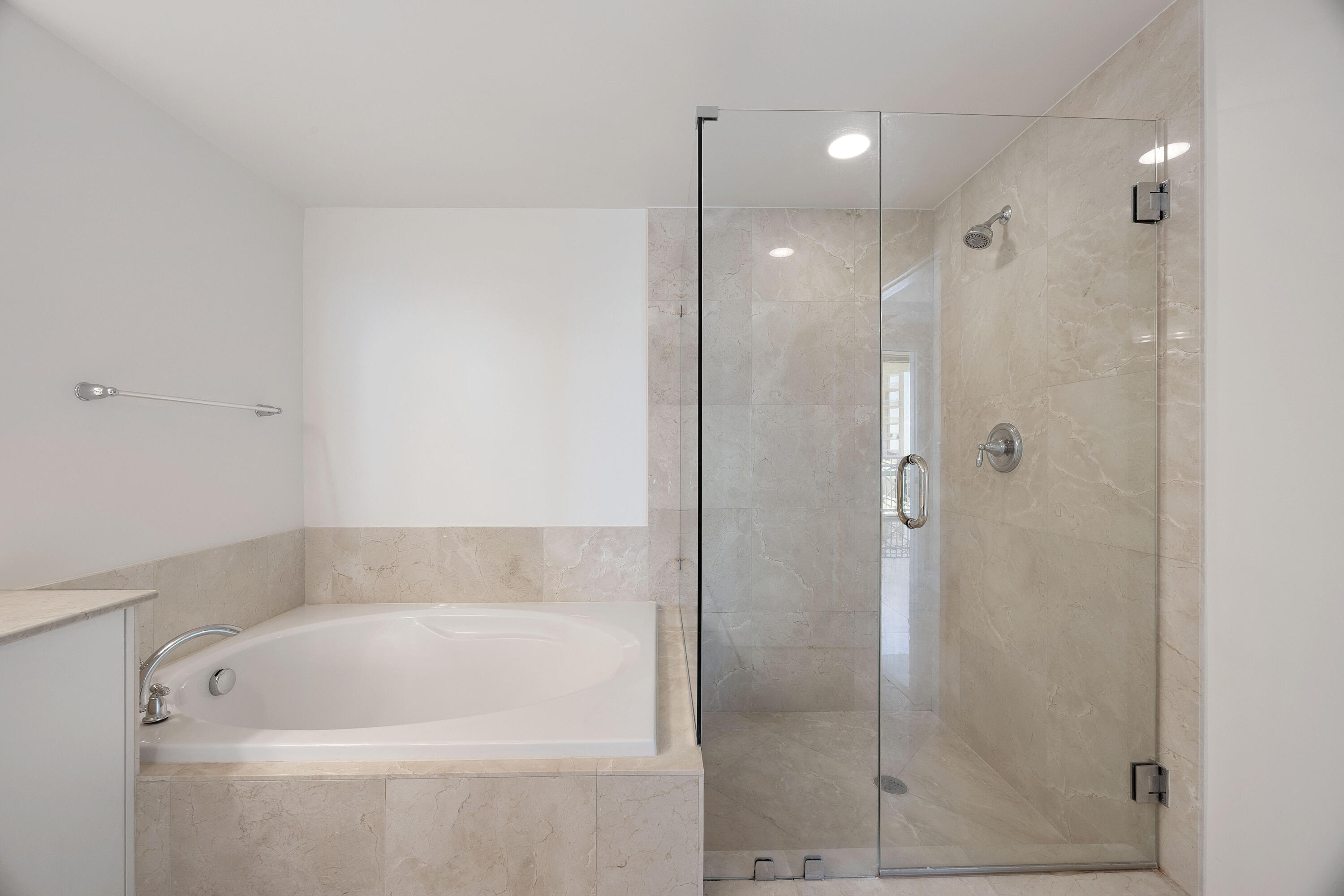 450 N Federal #905, Boynton Beach FL 33435