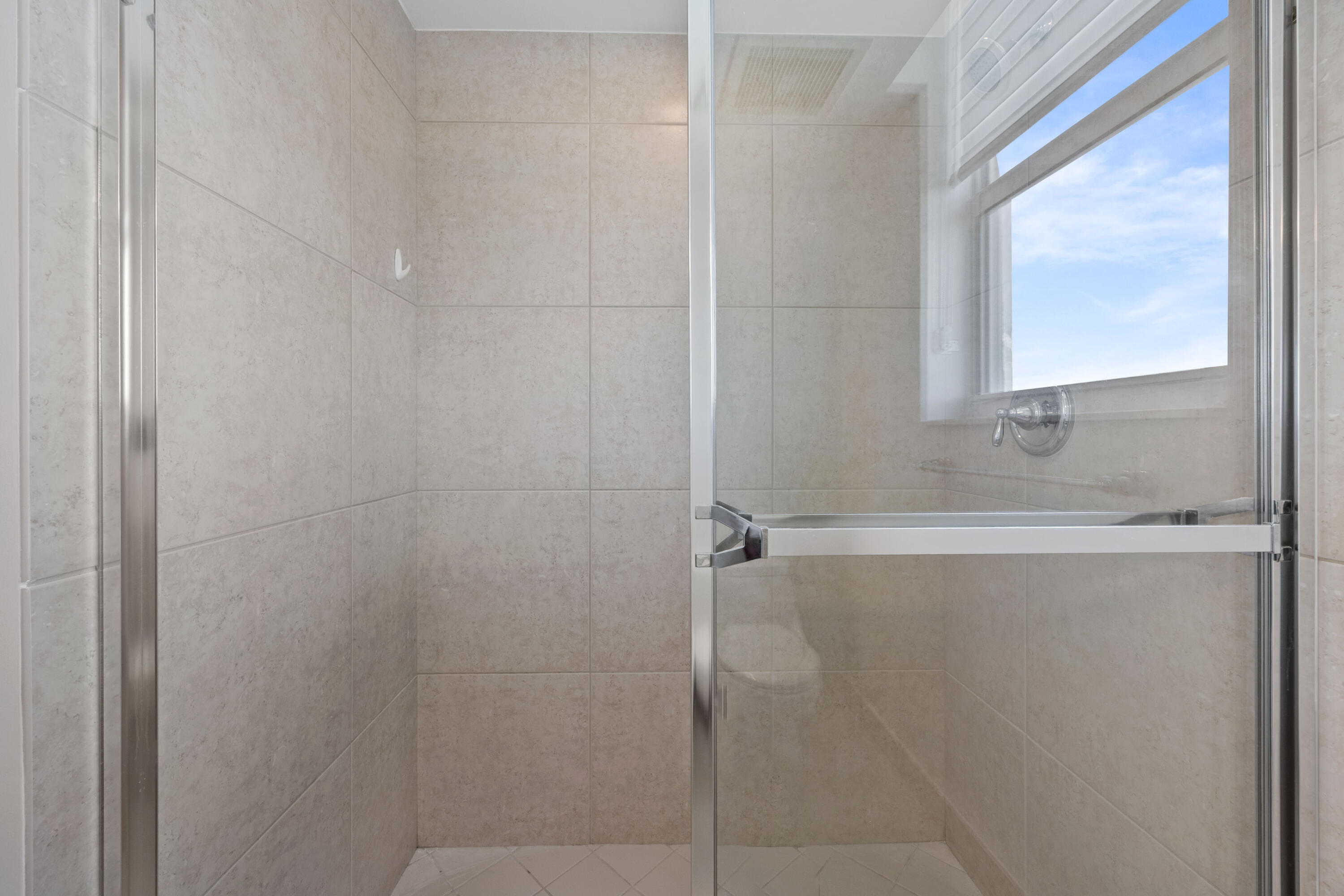 450 N Federal #905, Boynton Beach FL 33435