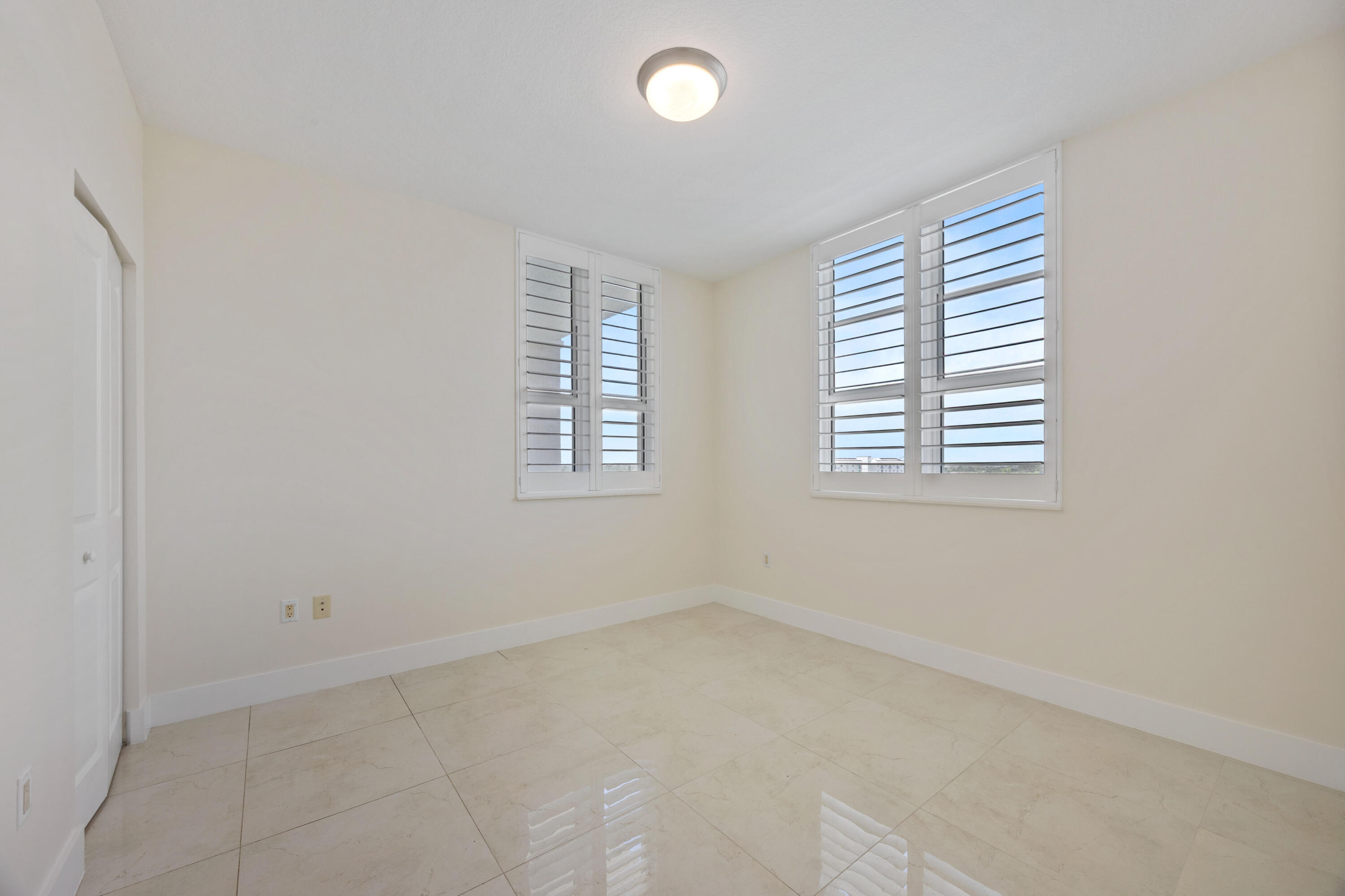 450 N Federal #905, Boynton Beach FL 33435