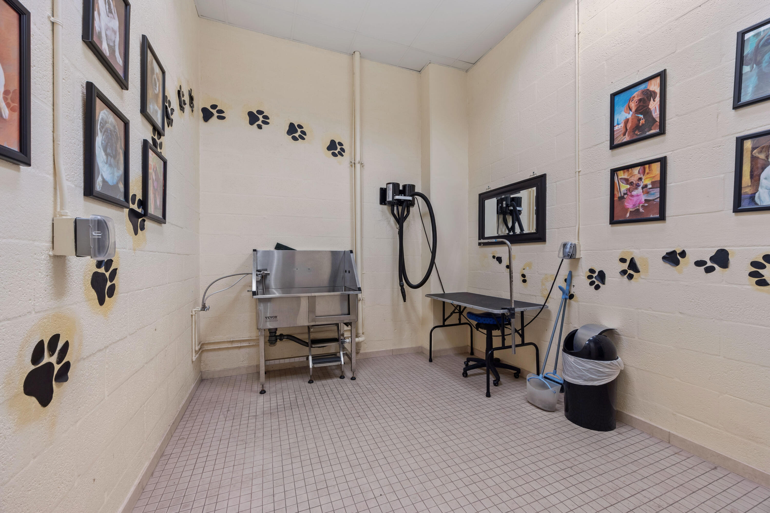 450 N Federal #905, Boynton Beach FL 33435