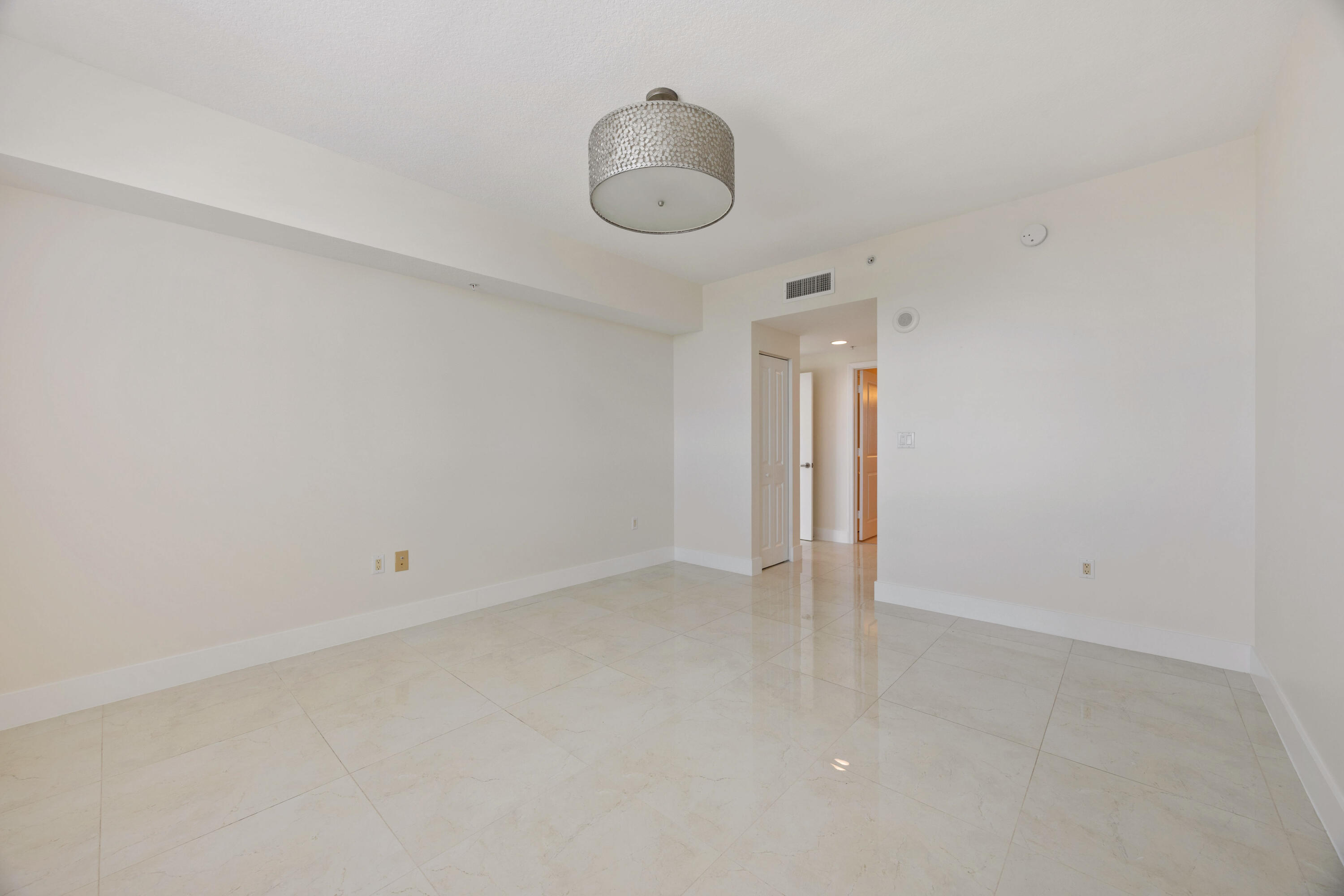 450 N Federal #905, Boynton Beach FL 33435