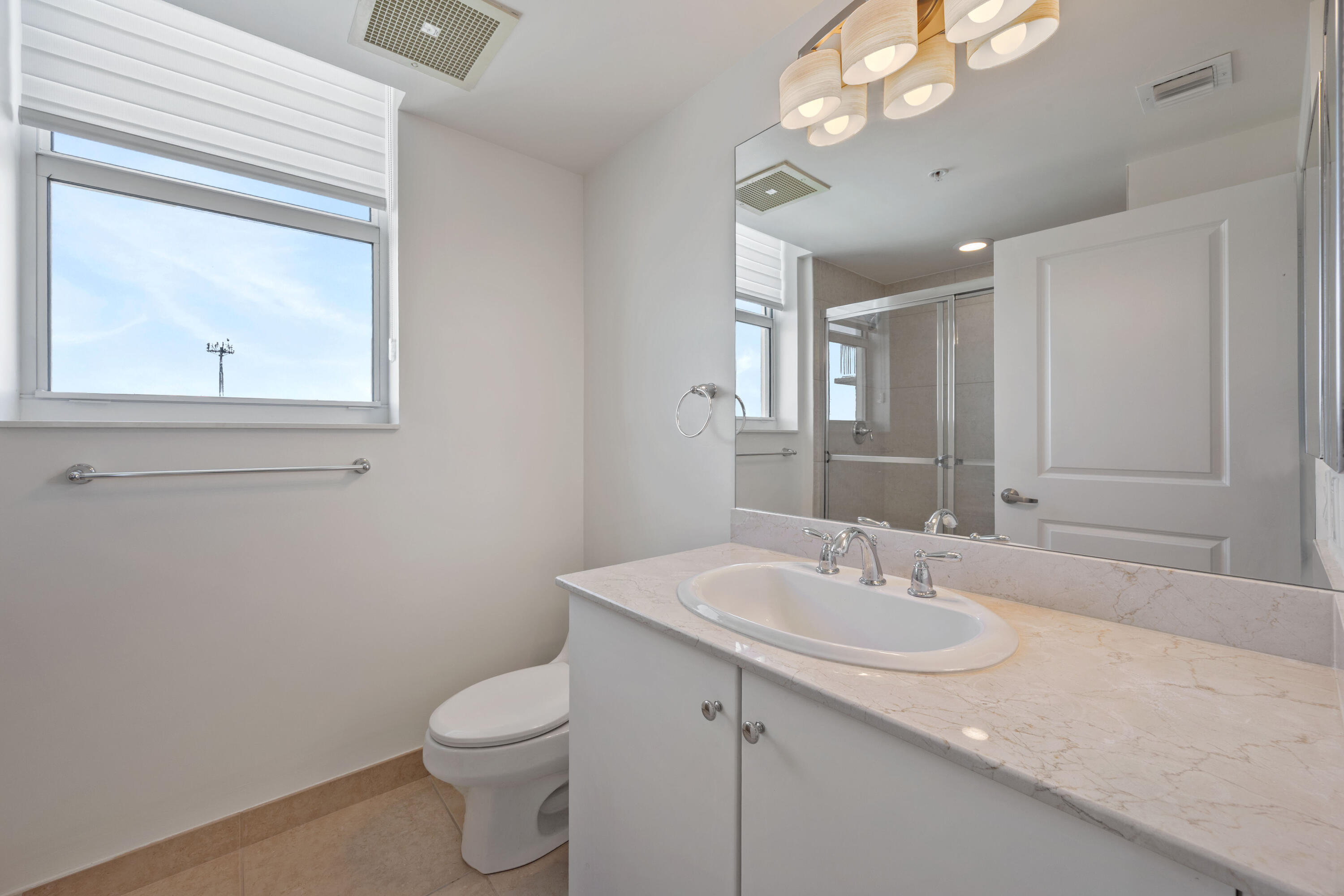 450 N Federal #905, Boynton Beach FL 33435