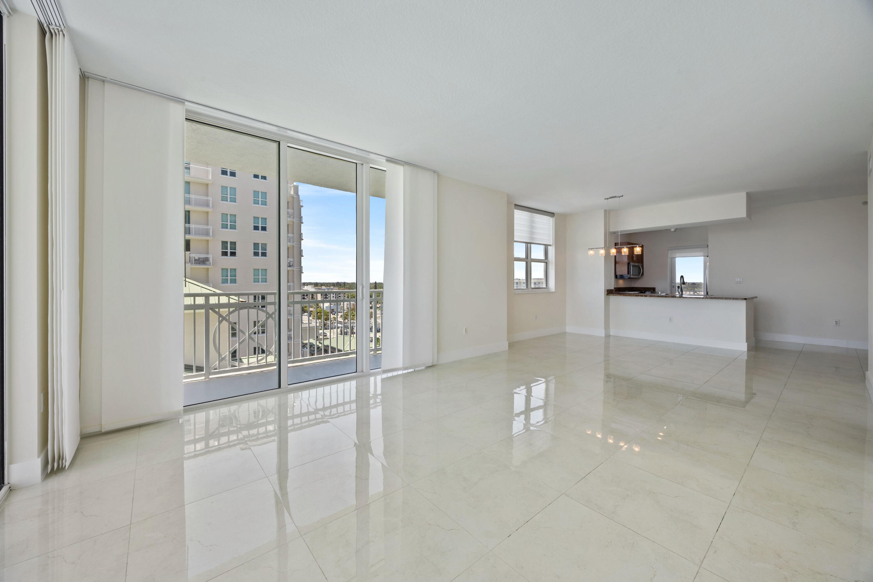 450 N Federal #905, Boynton Beach FL 33435