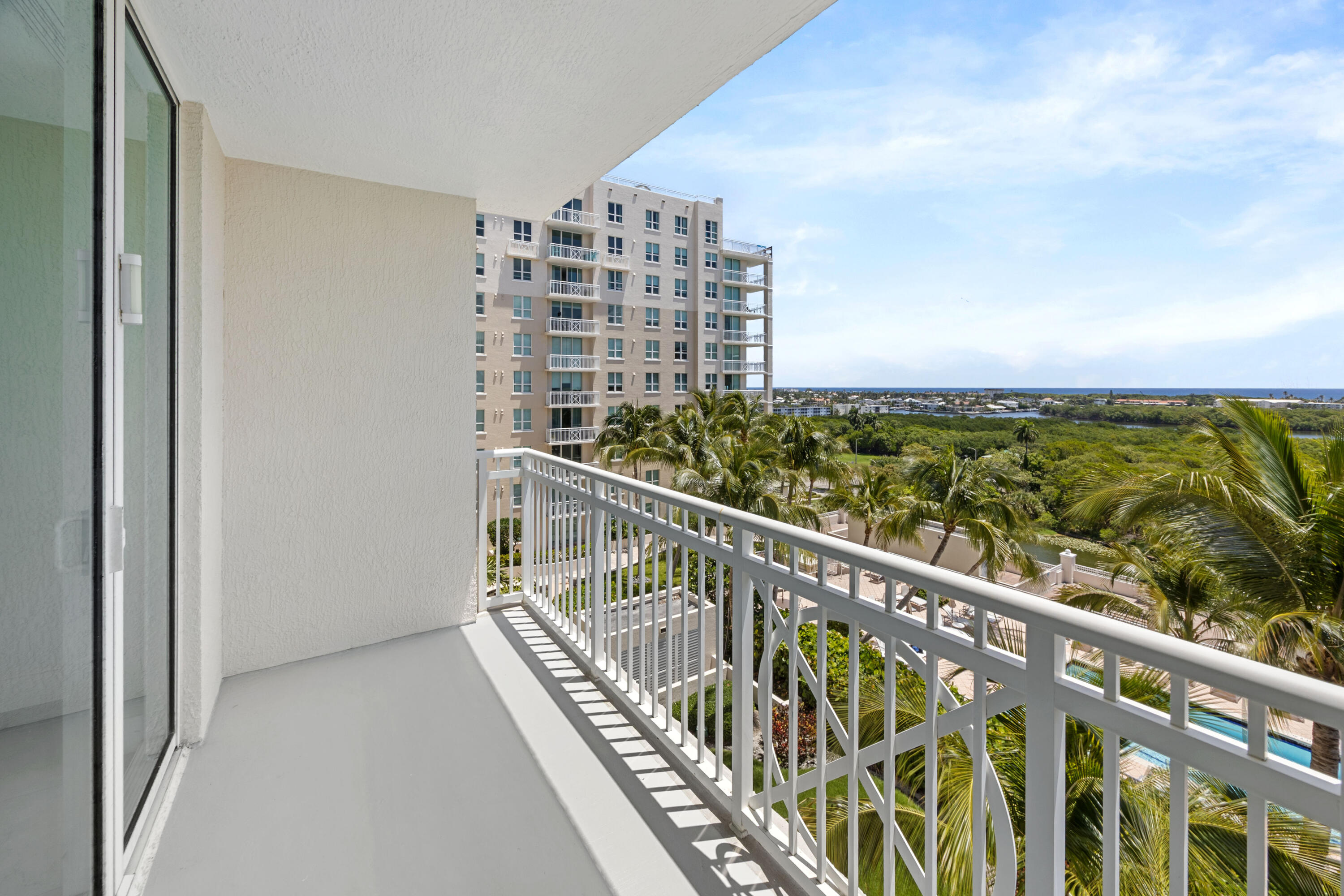 450 N Federal #905, Boynton Beach FL 33435