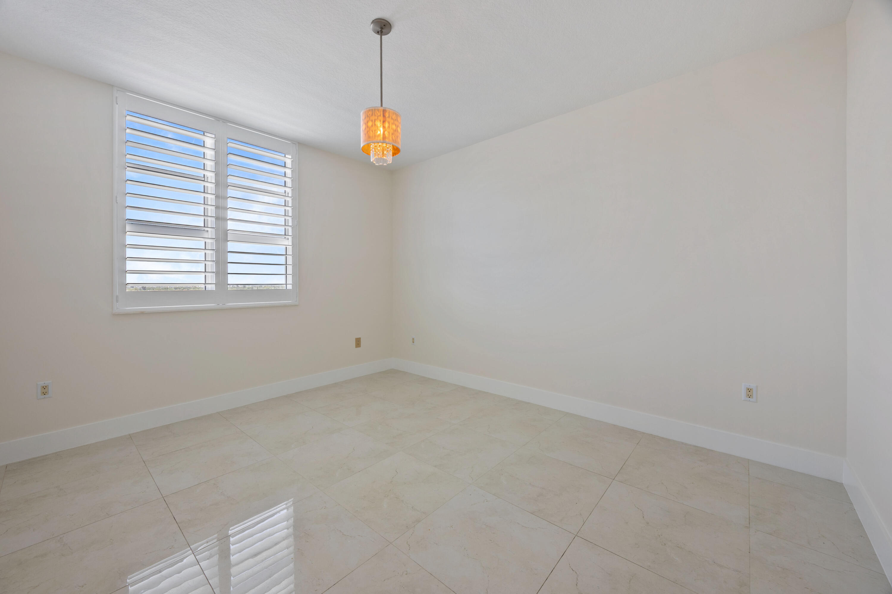 450 N Federal #905, Boynton Beach FL 33435