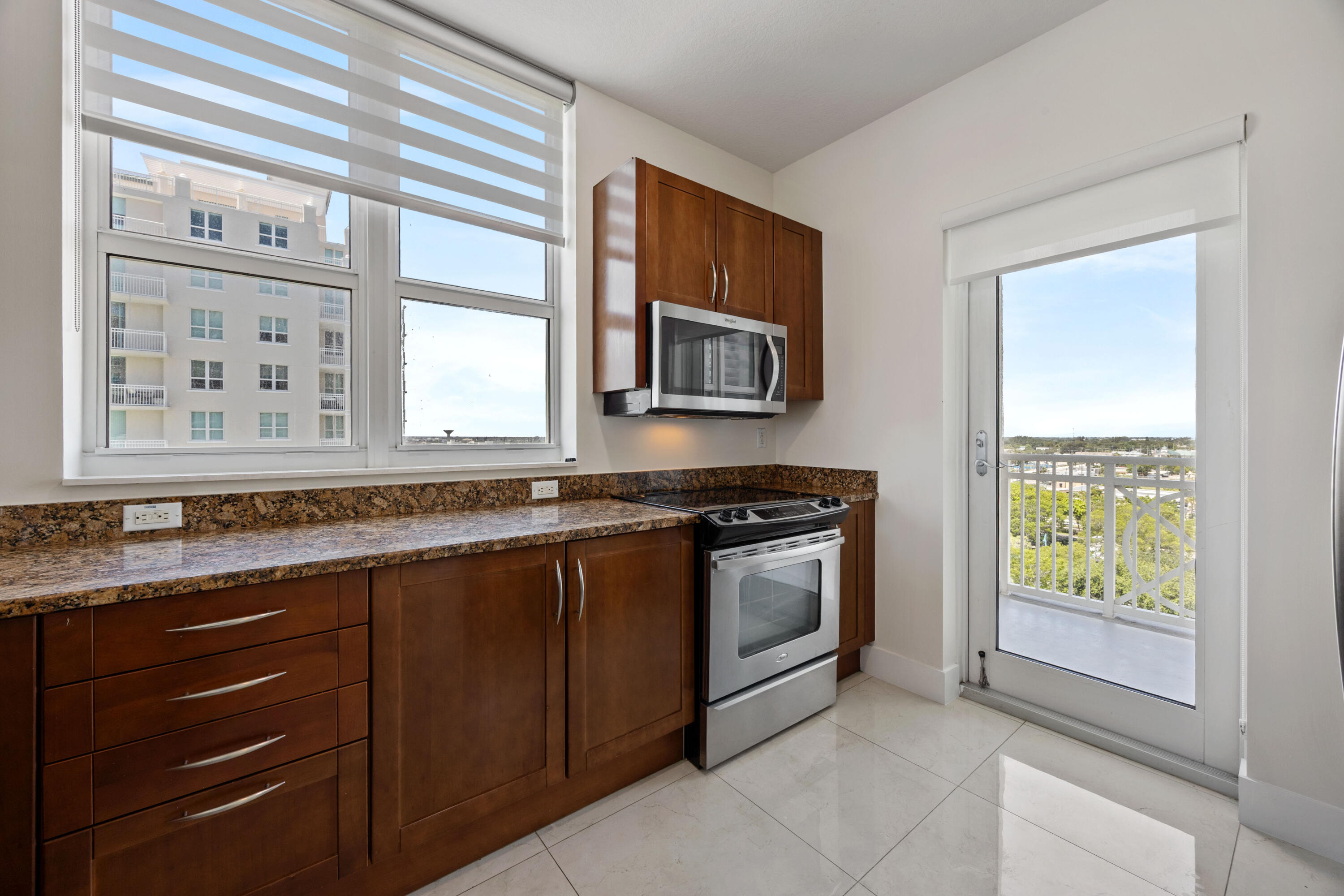 450 N Federal #905, Boynton Beach FL 33435