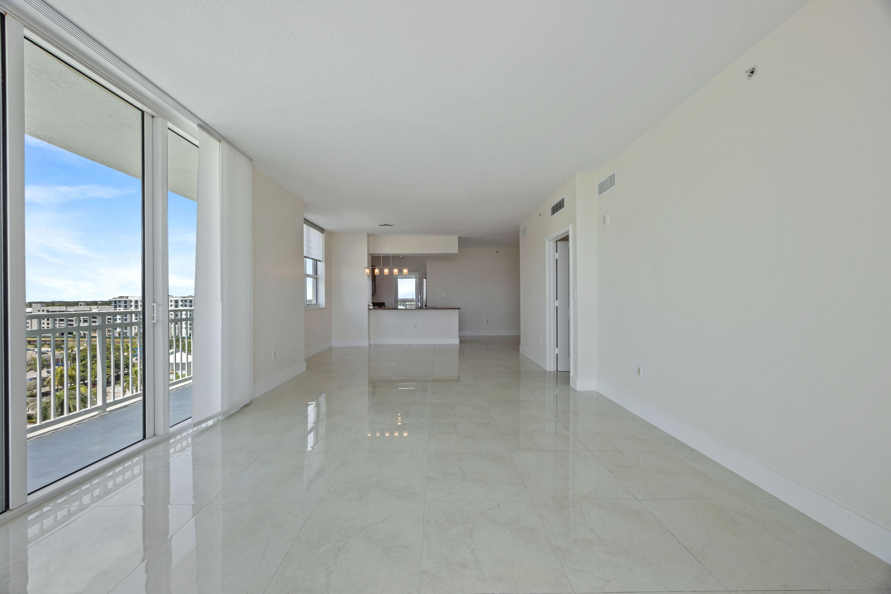 450 N Federal #905, Boynton Beach FL 33435