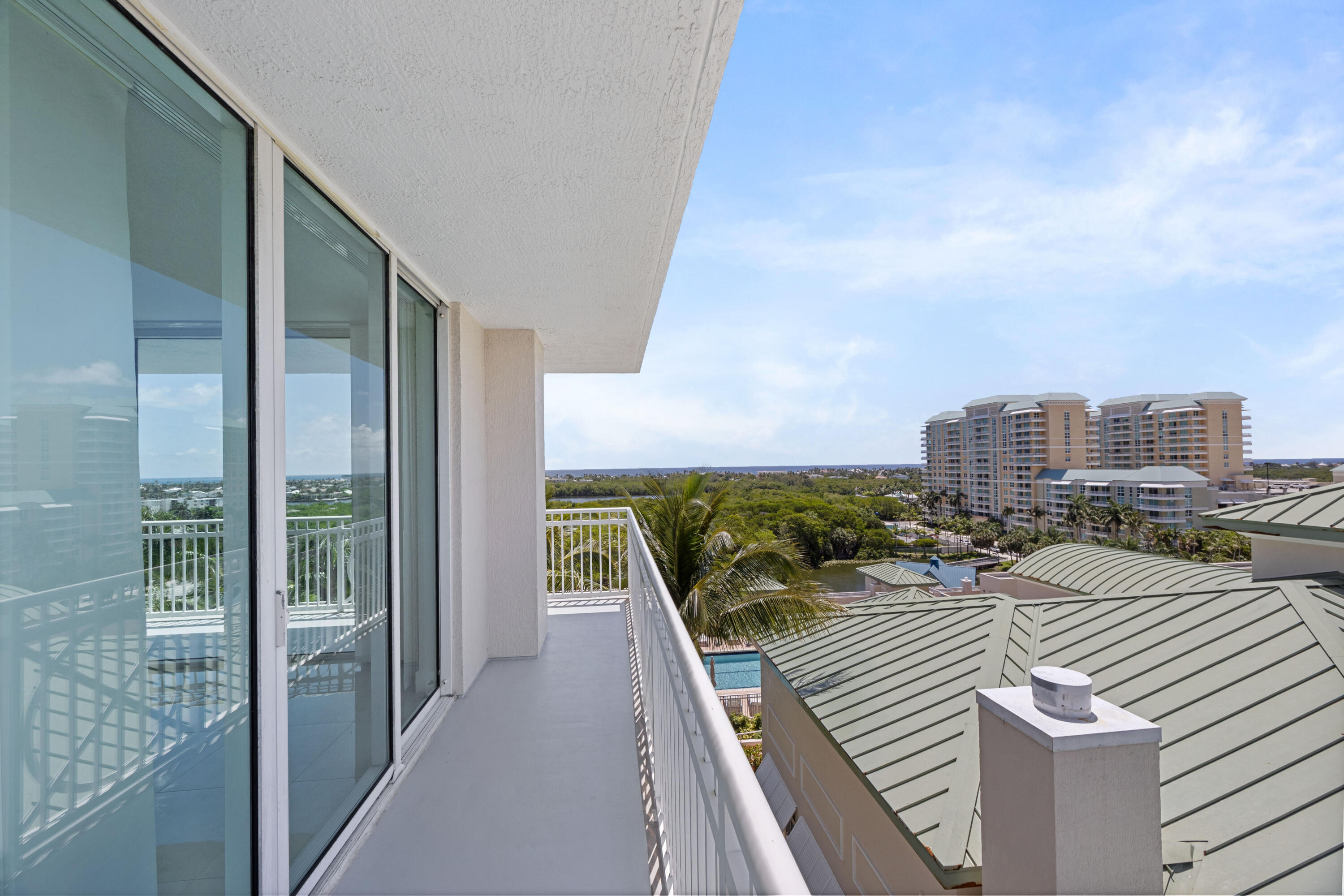 450 N Federal #905, Boynton Beach FL 33435