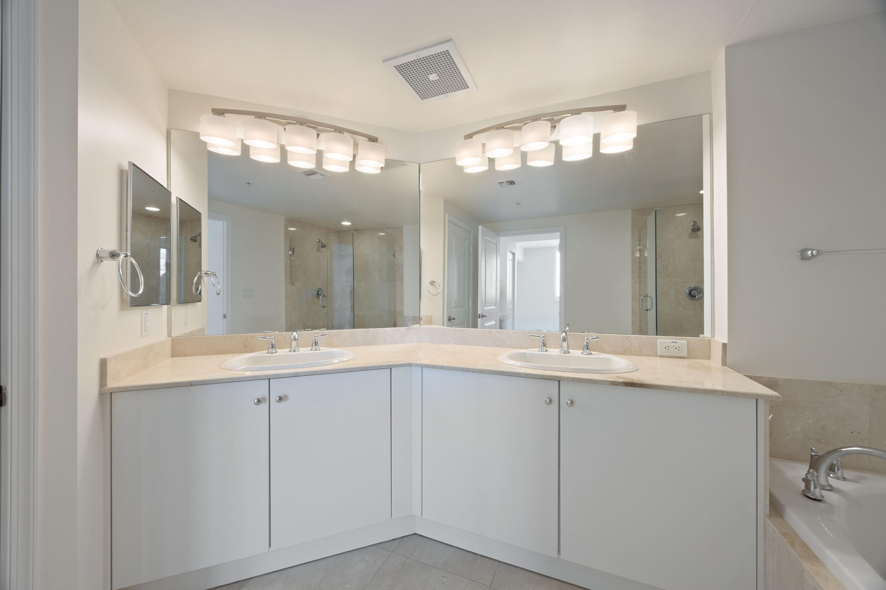 450 N Federal #905, Boynton Beach FL 33435