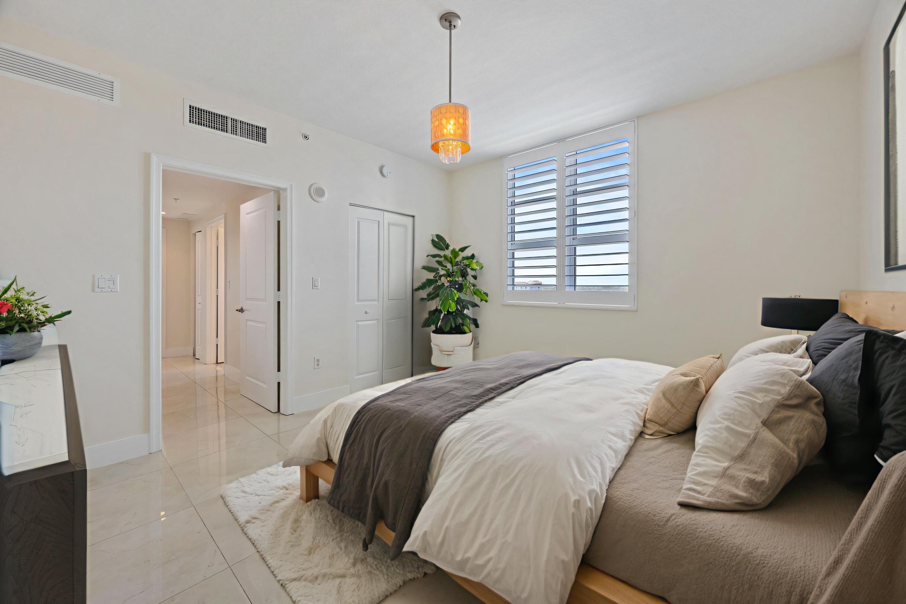450 N Federal #905, Boynton Beach FL 33435