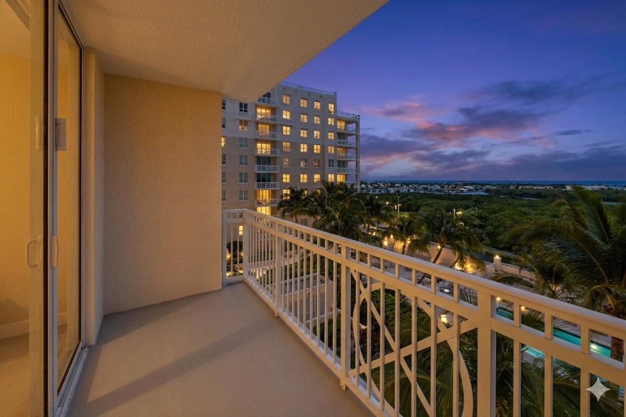 450 N Federal #905, Boynton Beach FL 33435