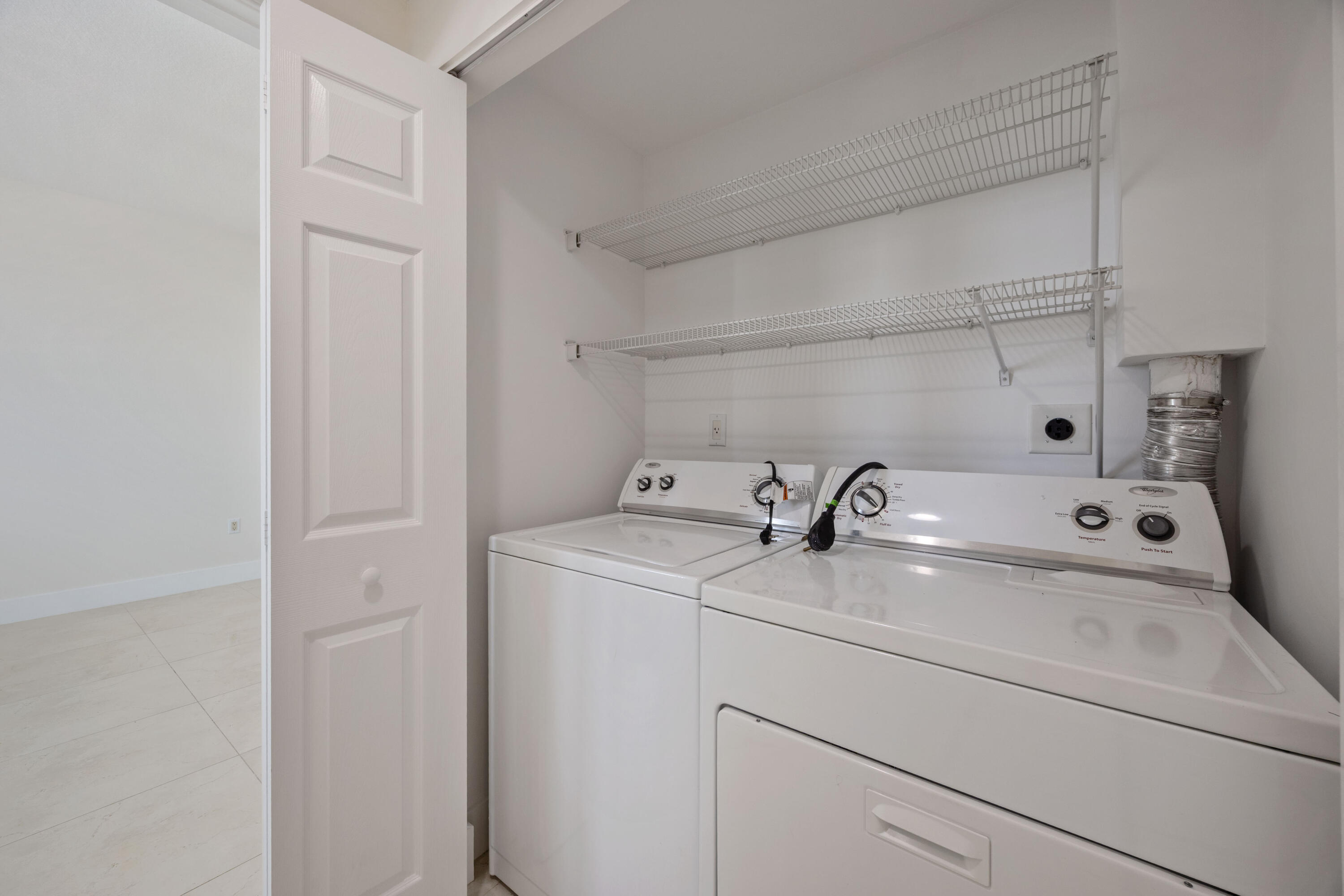 450 N Federal #905, Boynton Beach FL 33435