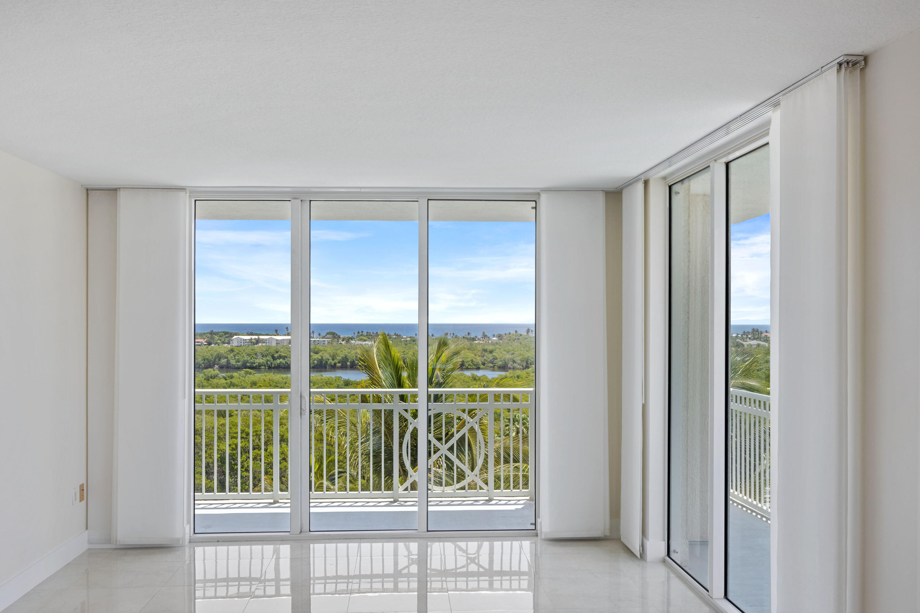 450 N Federal #905, Boynton Beach FL 33435