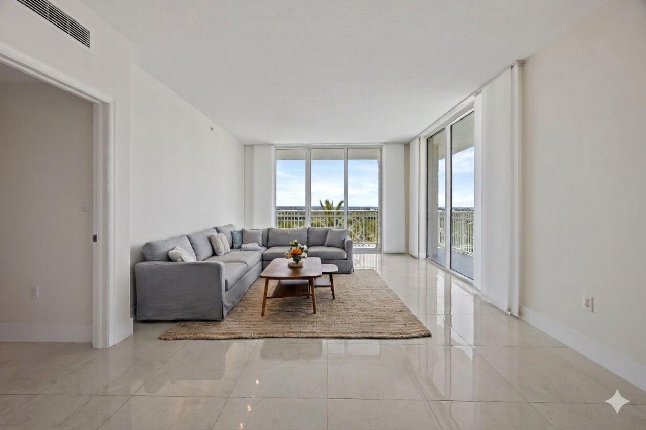 450 N Federal #905, Boynton Beach FL 33435