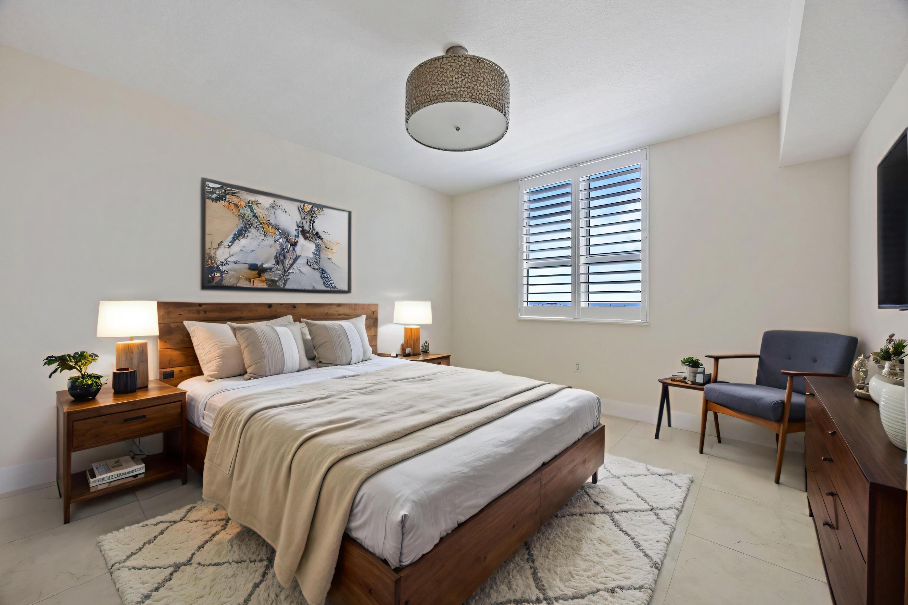 450 N Federal #905, Boynton Beach FL 33435