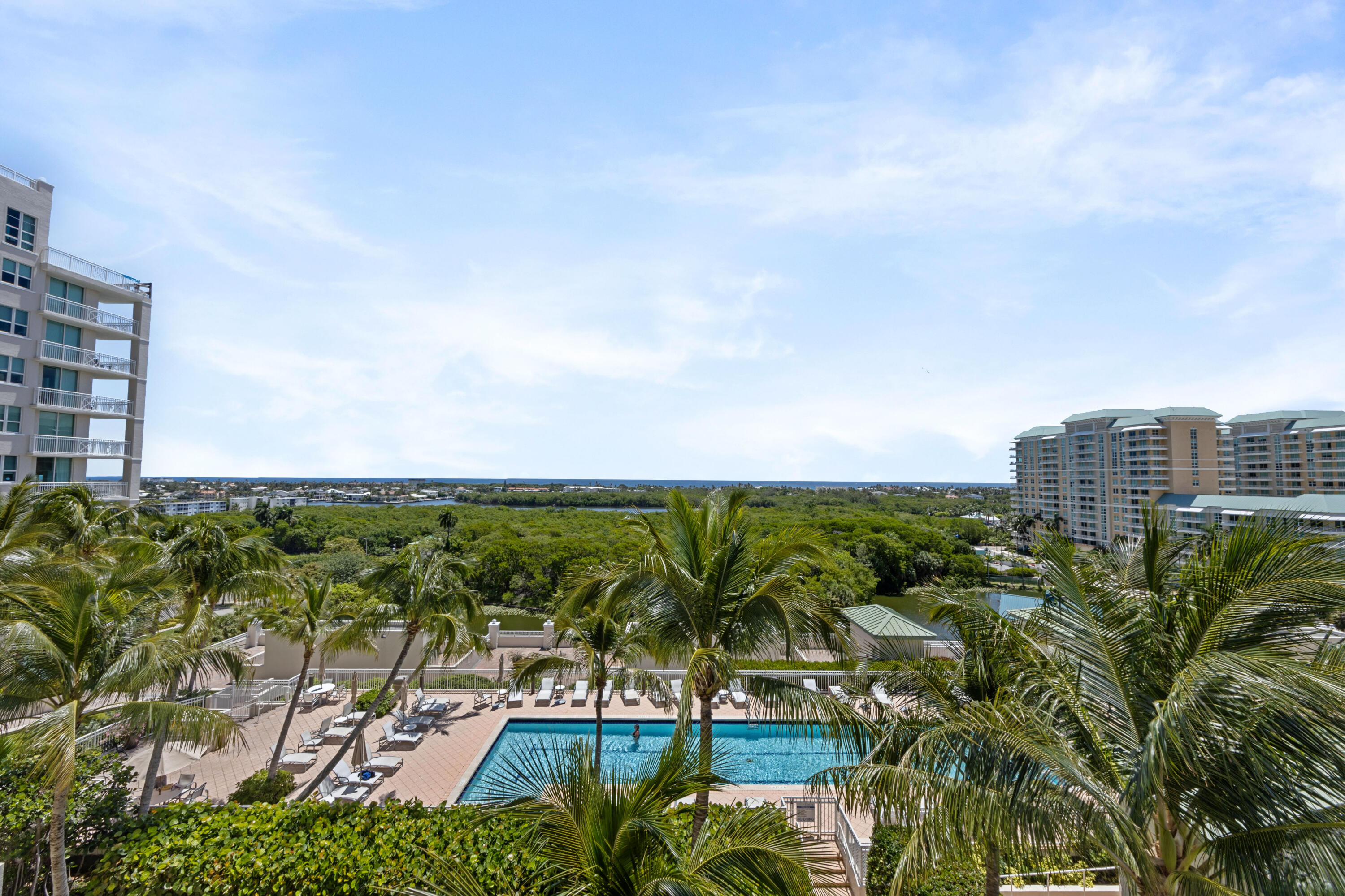 450 N Federal #905, Boynton Beach FL 33435