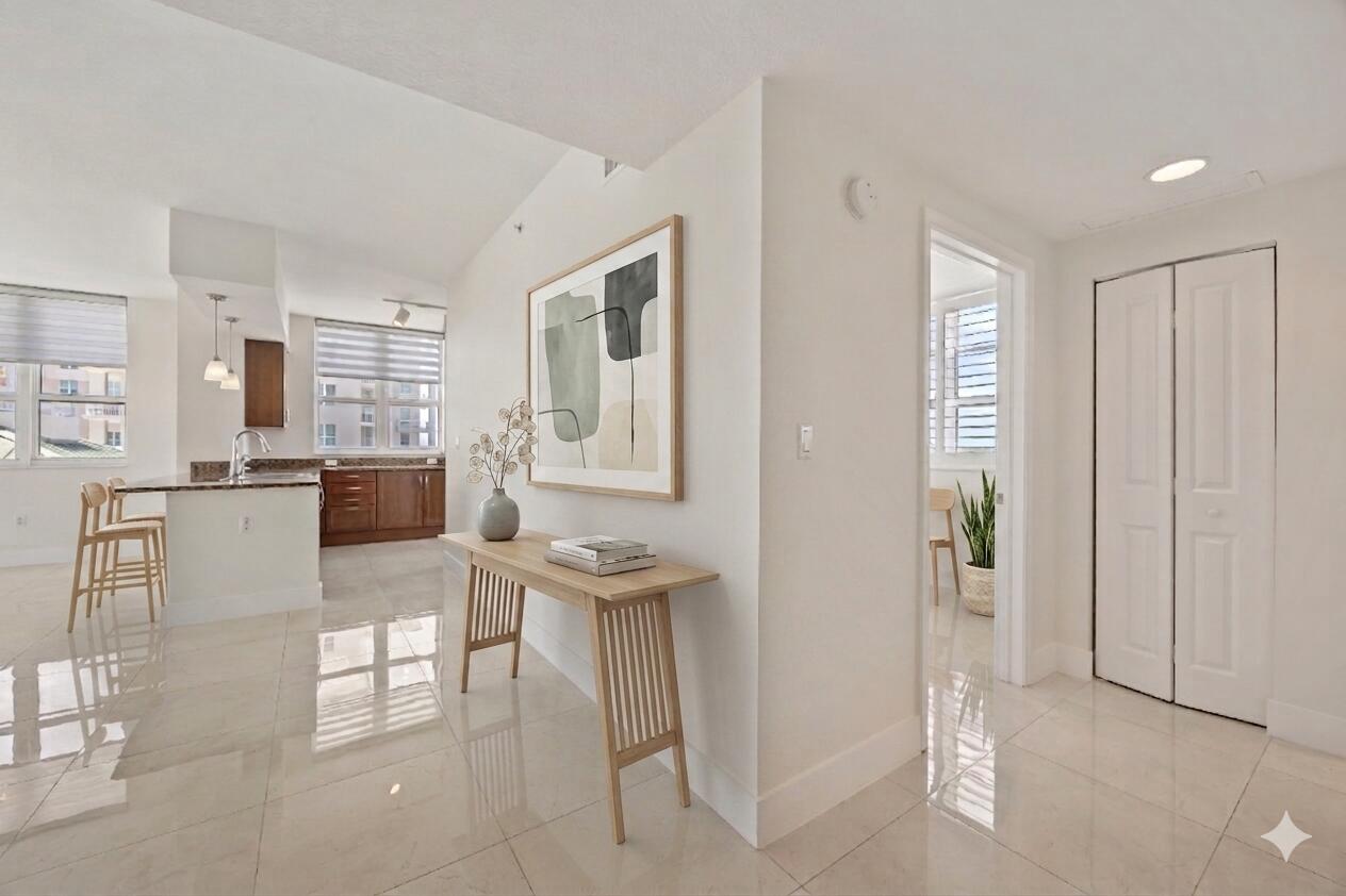 450 N Federal #905, Boynton Beach FL 33435