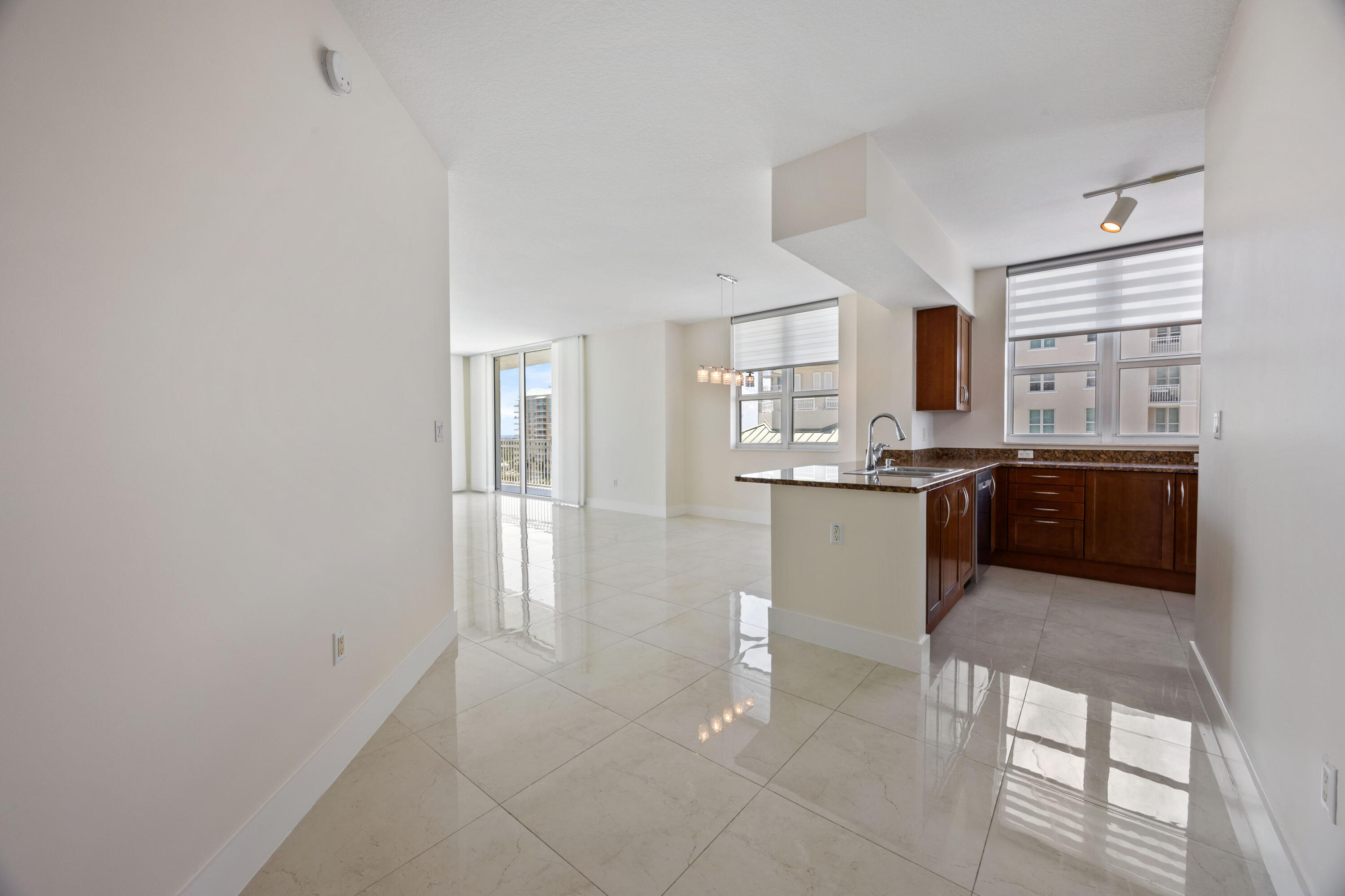 450 N Federal #905, Boynton Beach FL 33435