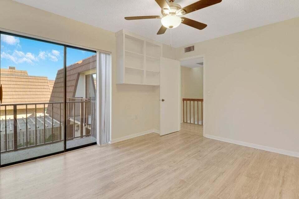 1304 13th, Palm Beach Gardens FL 33418