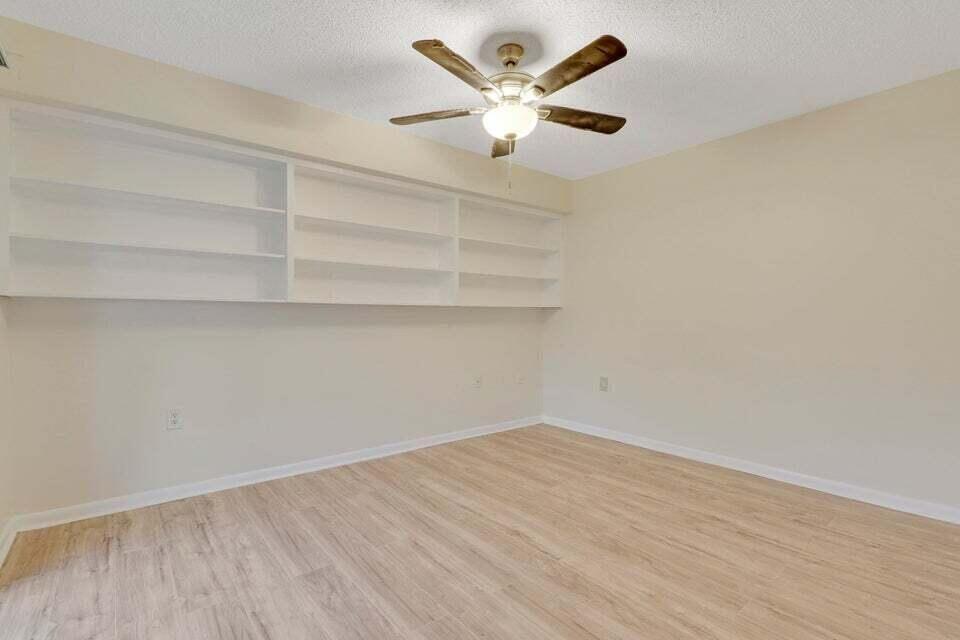 1304 13th, Palm Beach Gardens FL 33418