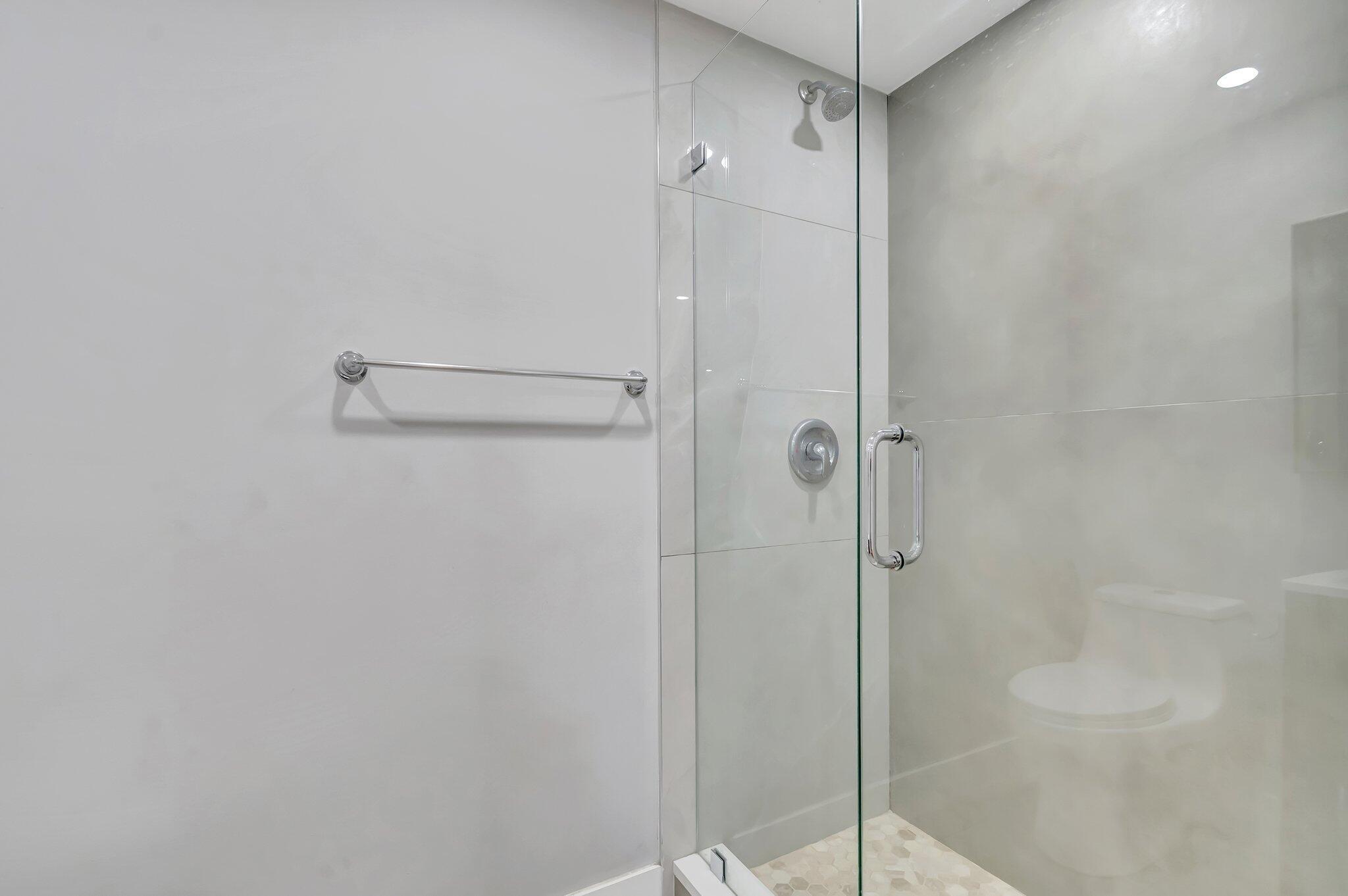 125 E Hart, Lantana FL 33462