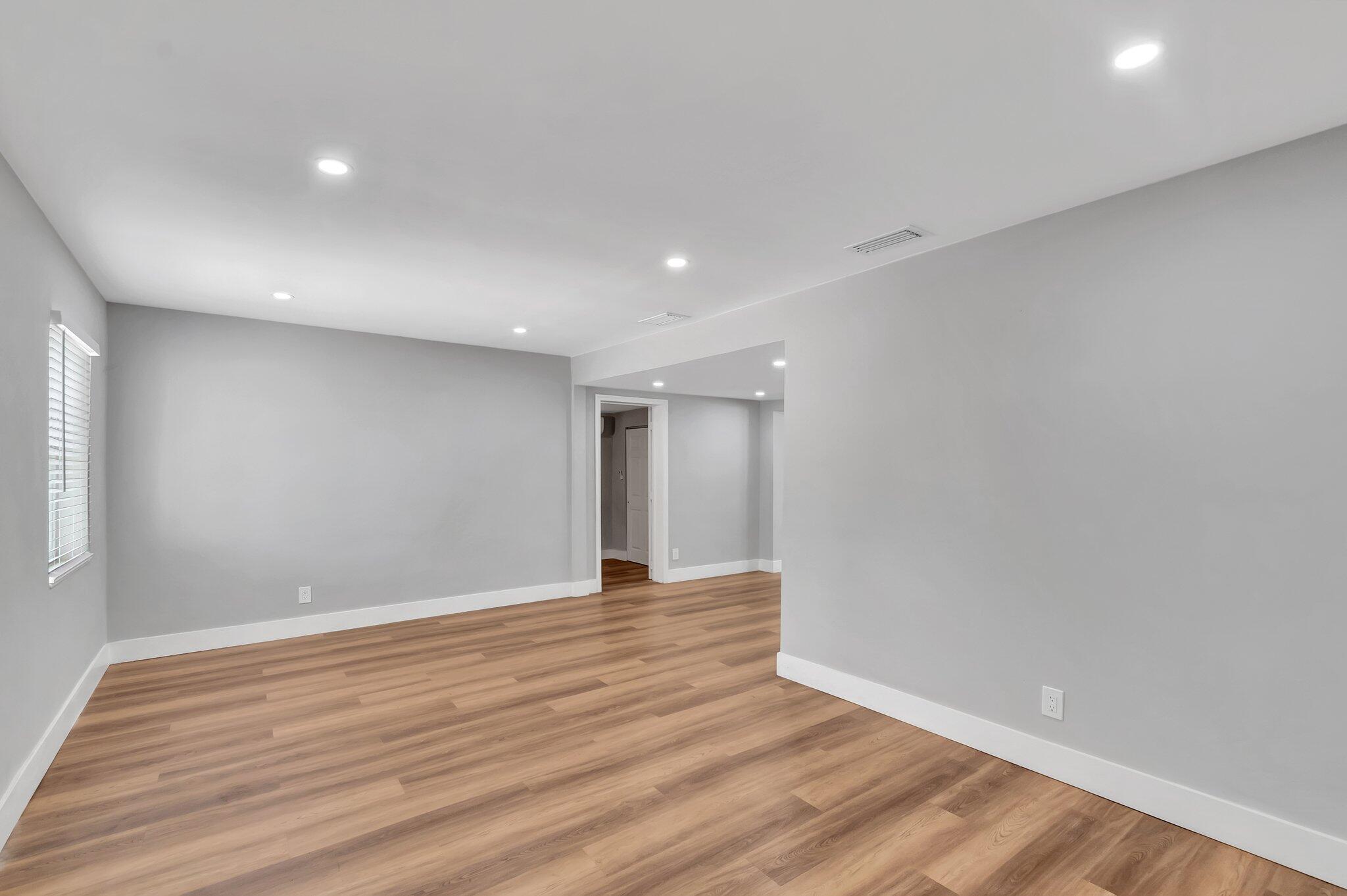 125 E Hart, Lantana FL 33462