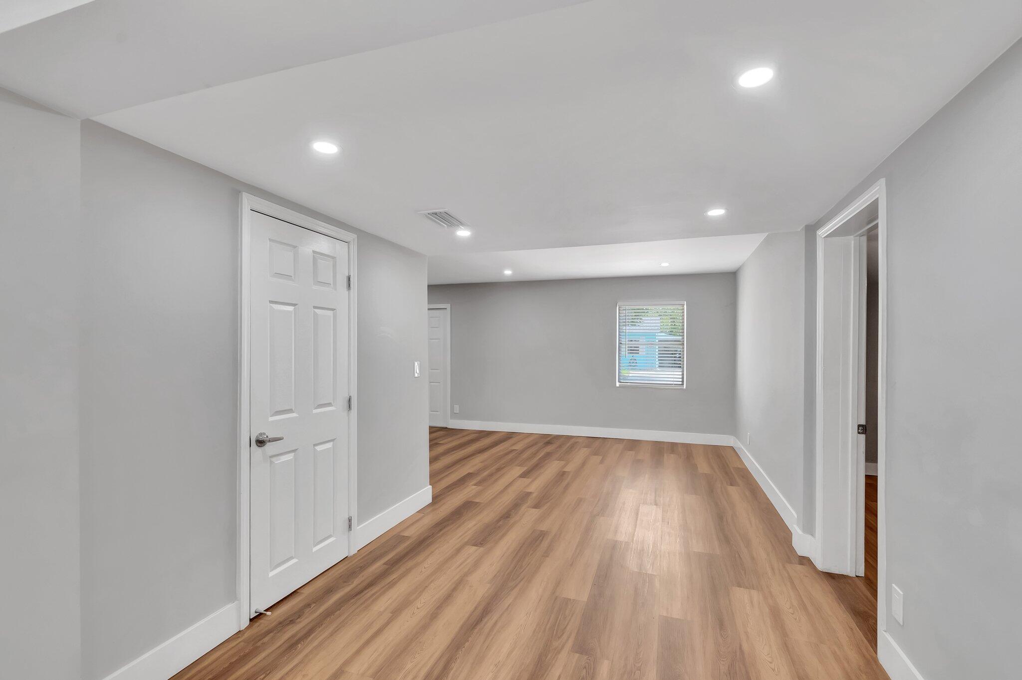 125 E Hart, Lantana FL 33462