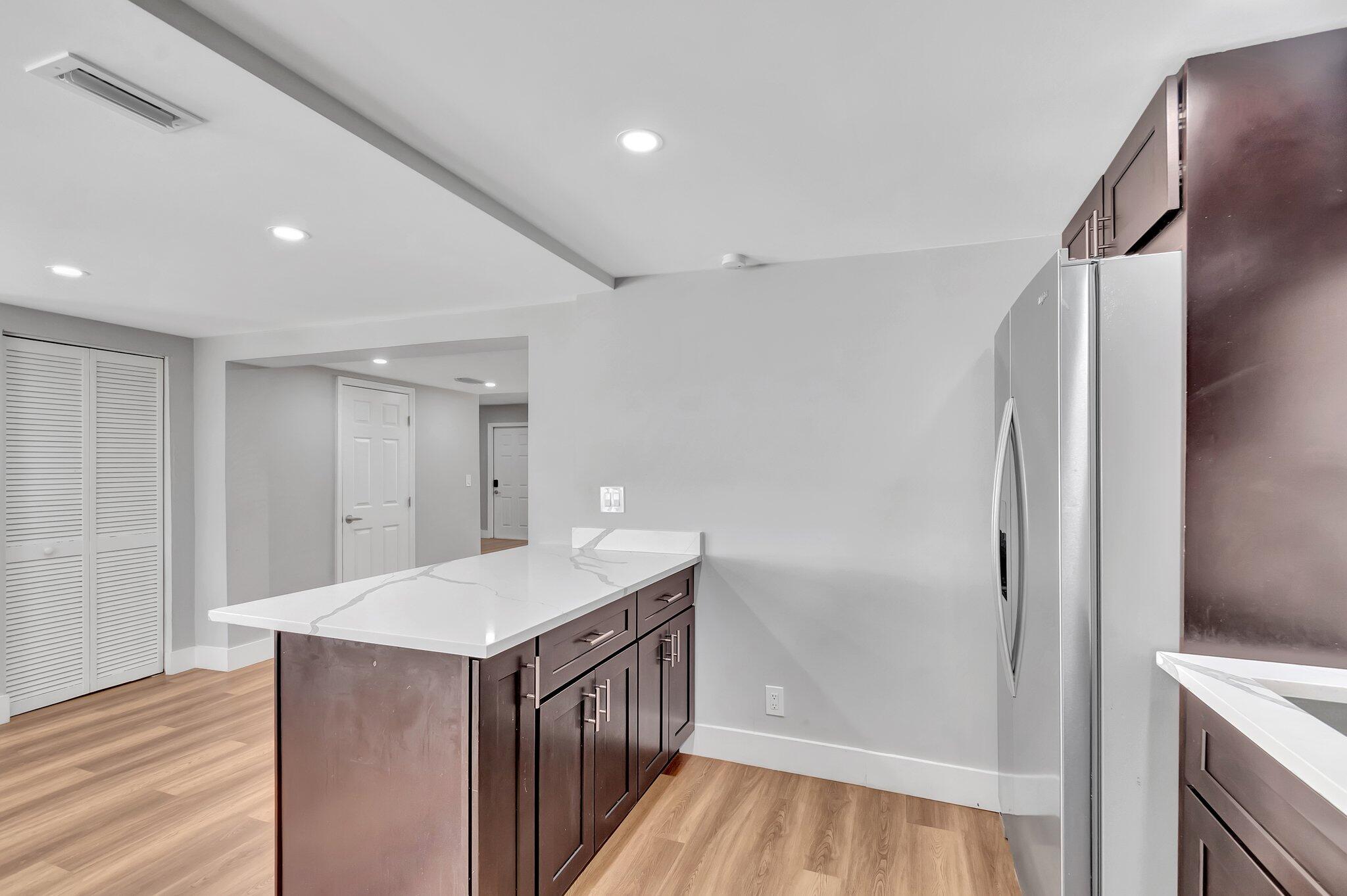 125 E Hart, Lantana FL 33462
