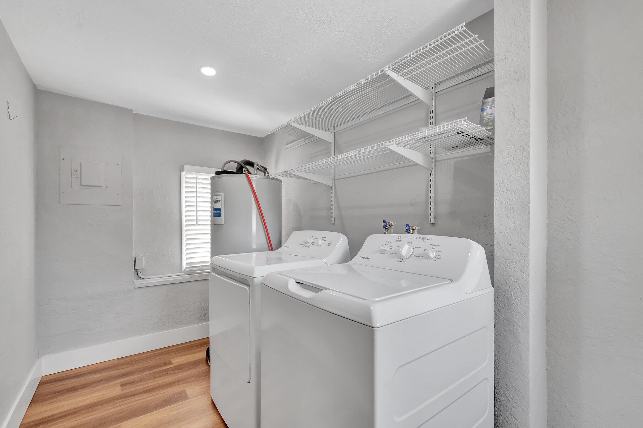 125 E Hart, Lantana FL 33462