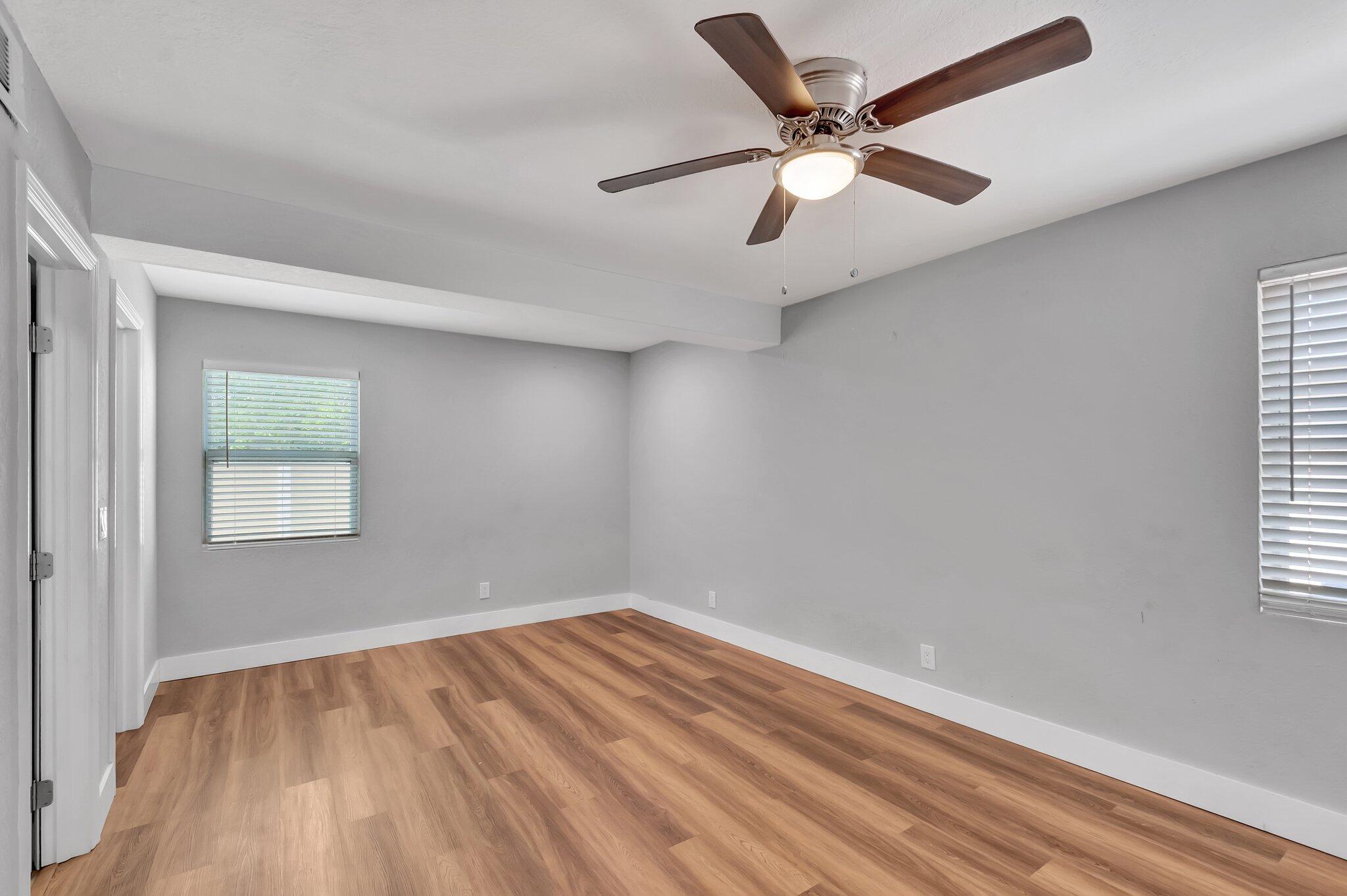 125 E Hart, Lantana FL 33462