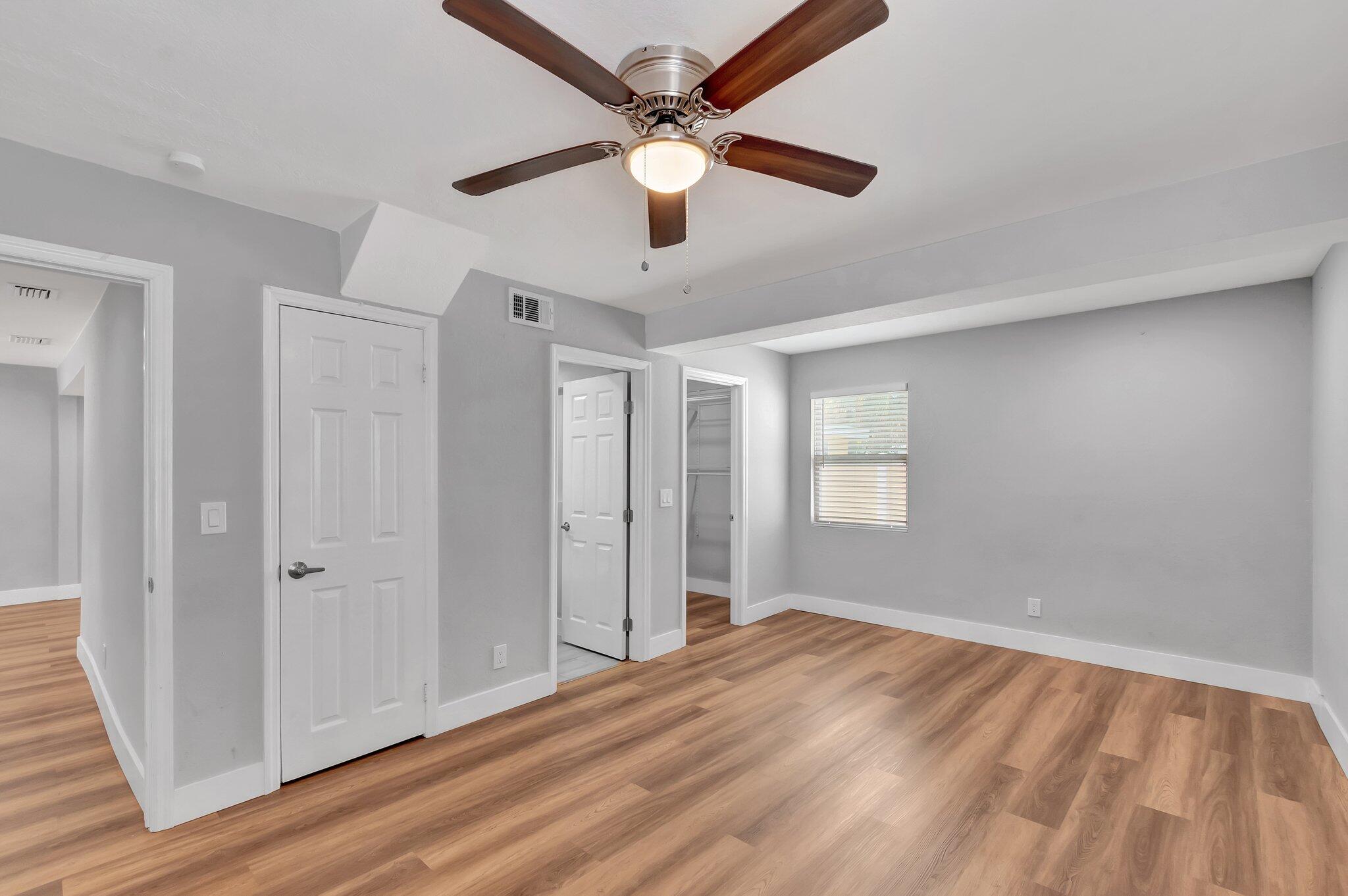 125 E Hart, Lantana FL 33462