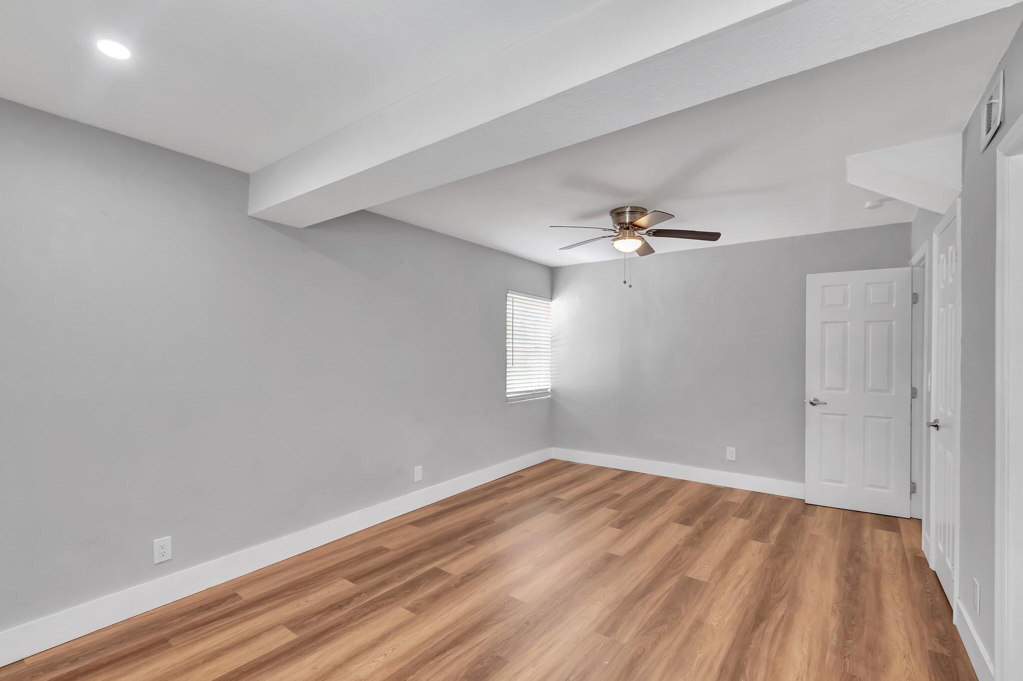 125 E Hart, Lantana FL 33462