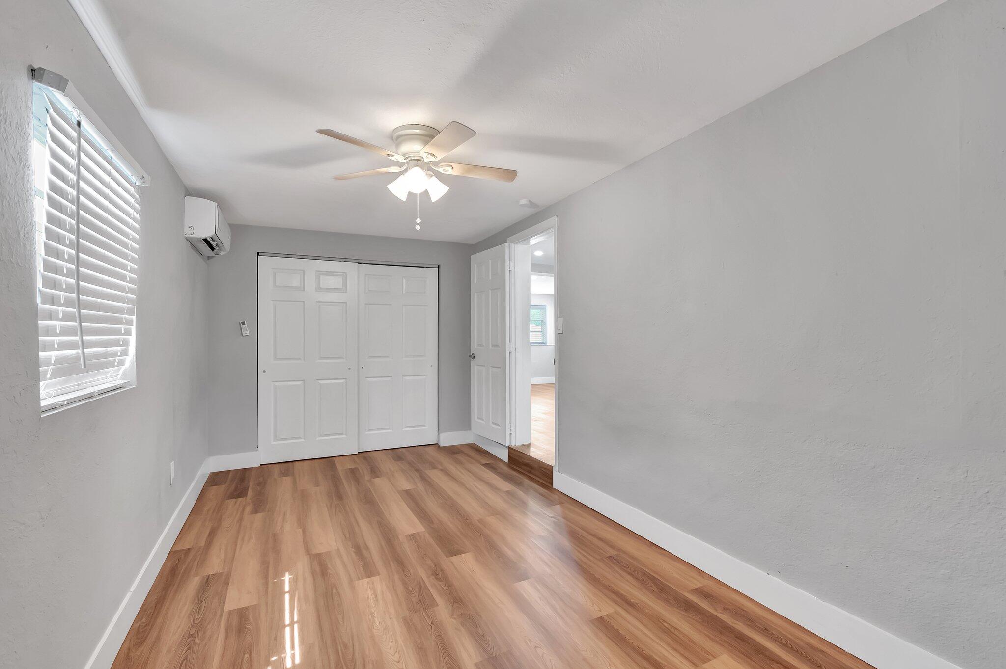 125 E Hart, Lantana FL 33462