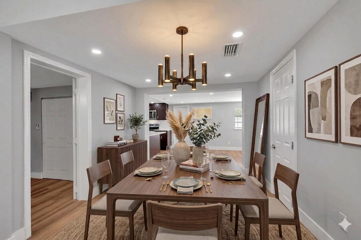 125 E Hart, Lantana FL 33462