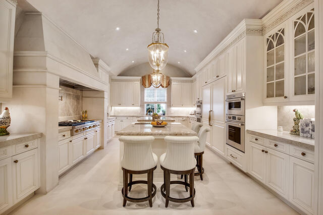 17791 Saxony, Boca Raton FL 33496