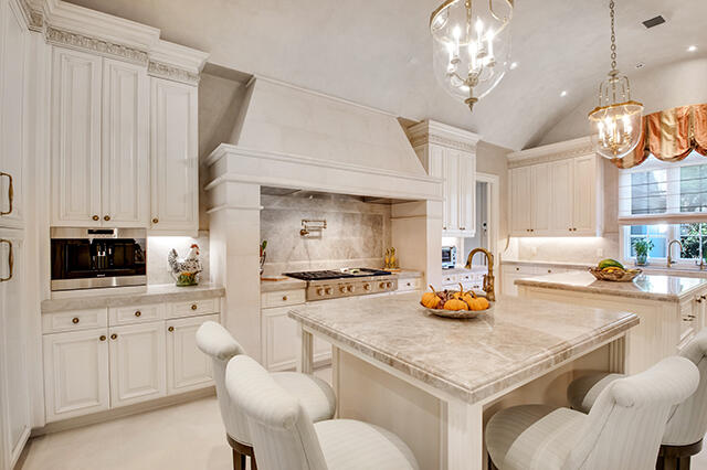 17791 Saxony, Boca Raton FL 33496