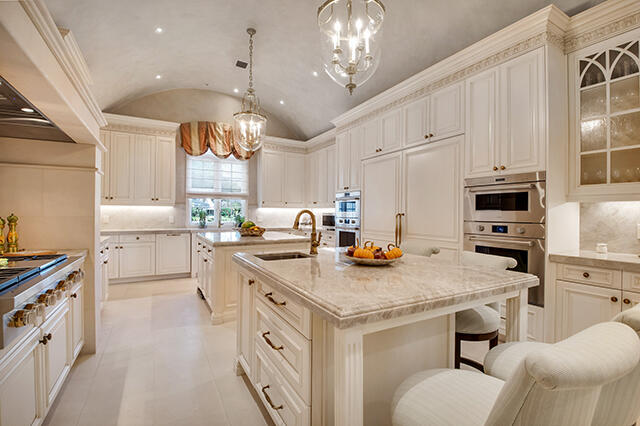 17791 Saxony, Boca Raton FL 33496