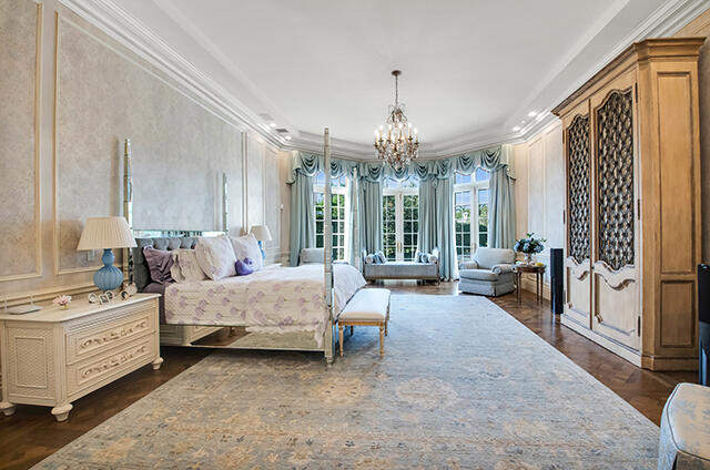 17791 Saxony, Boca Raton FL 33496