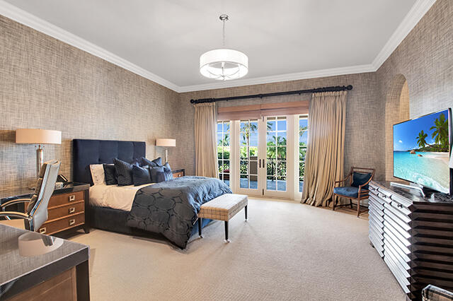 17791 Saxony, Boca Raton FL 33496