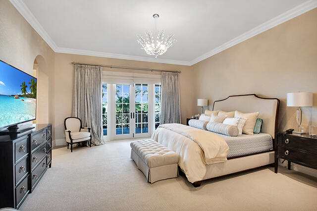 17791 Saxony, Boca Raton FL 33496