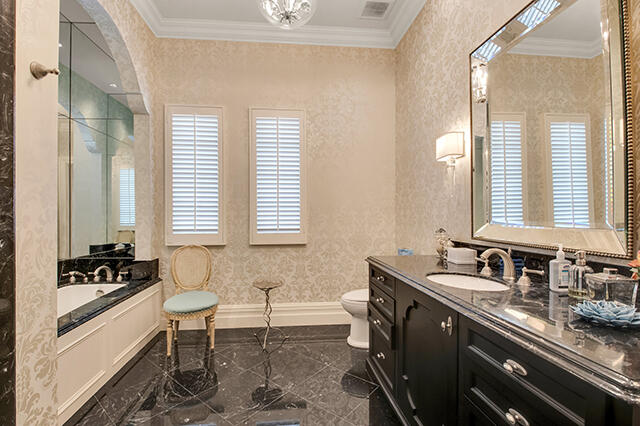 17791 Saxony, Boca Raton FL 33496