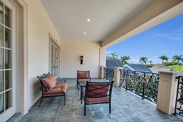 17791 Saxony, Boca Raton FL 33496